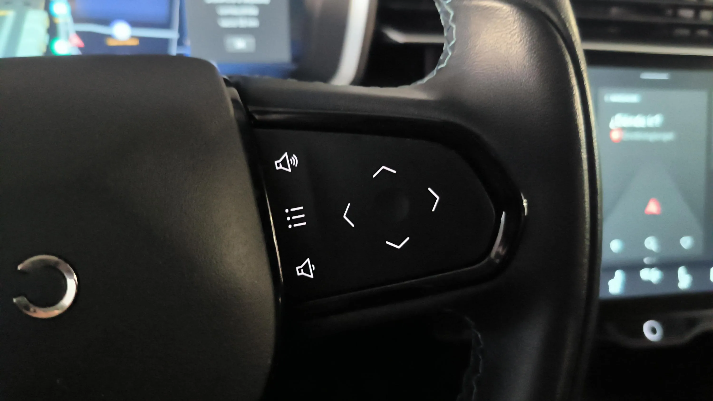 Lynk & Co 01 1.5 PHEV - foto 16