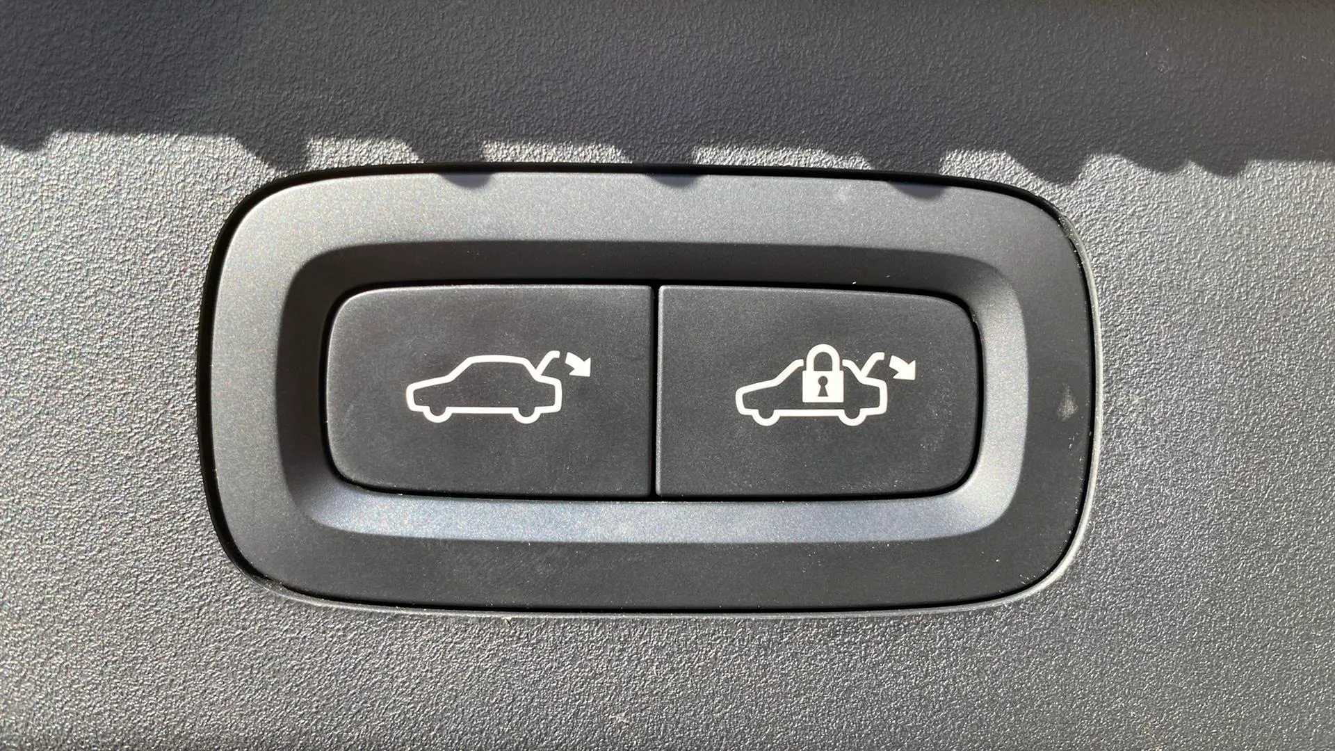 Lynk & Co 01 1.5 PHEV - foto 22