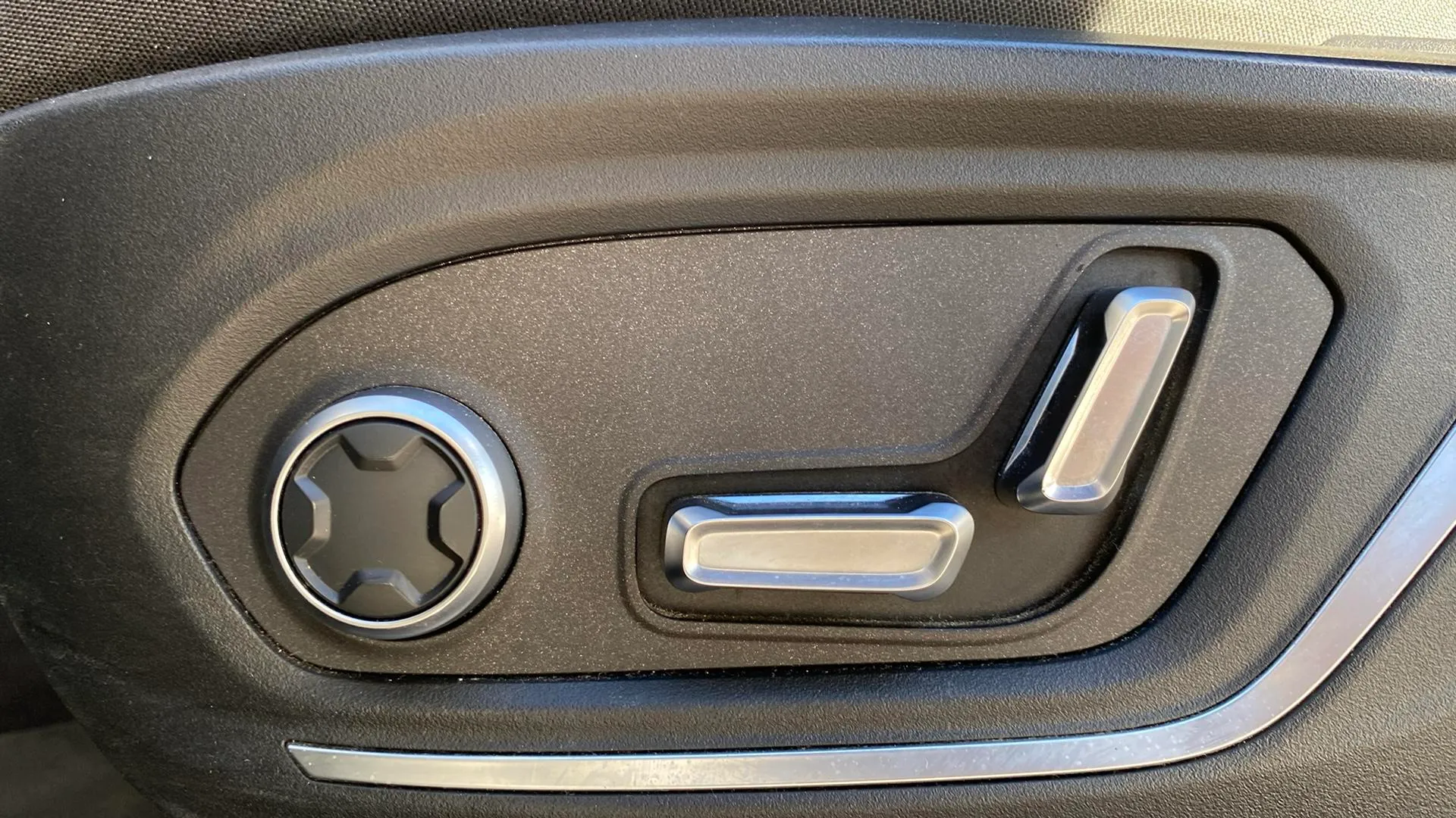 Lynk & Co 01 1.5 PHEV - foto 20