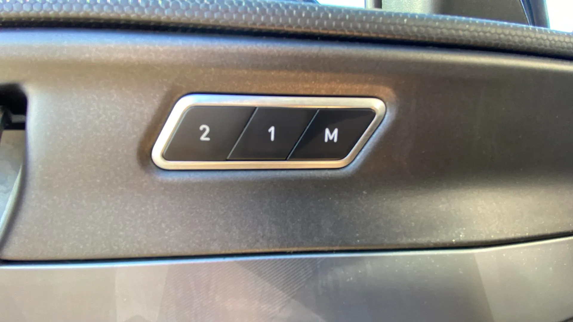 Lynk & Co 01 1.5 PHEV - foto 16