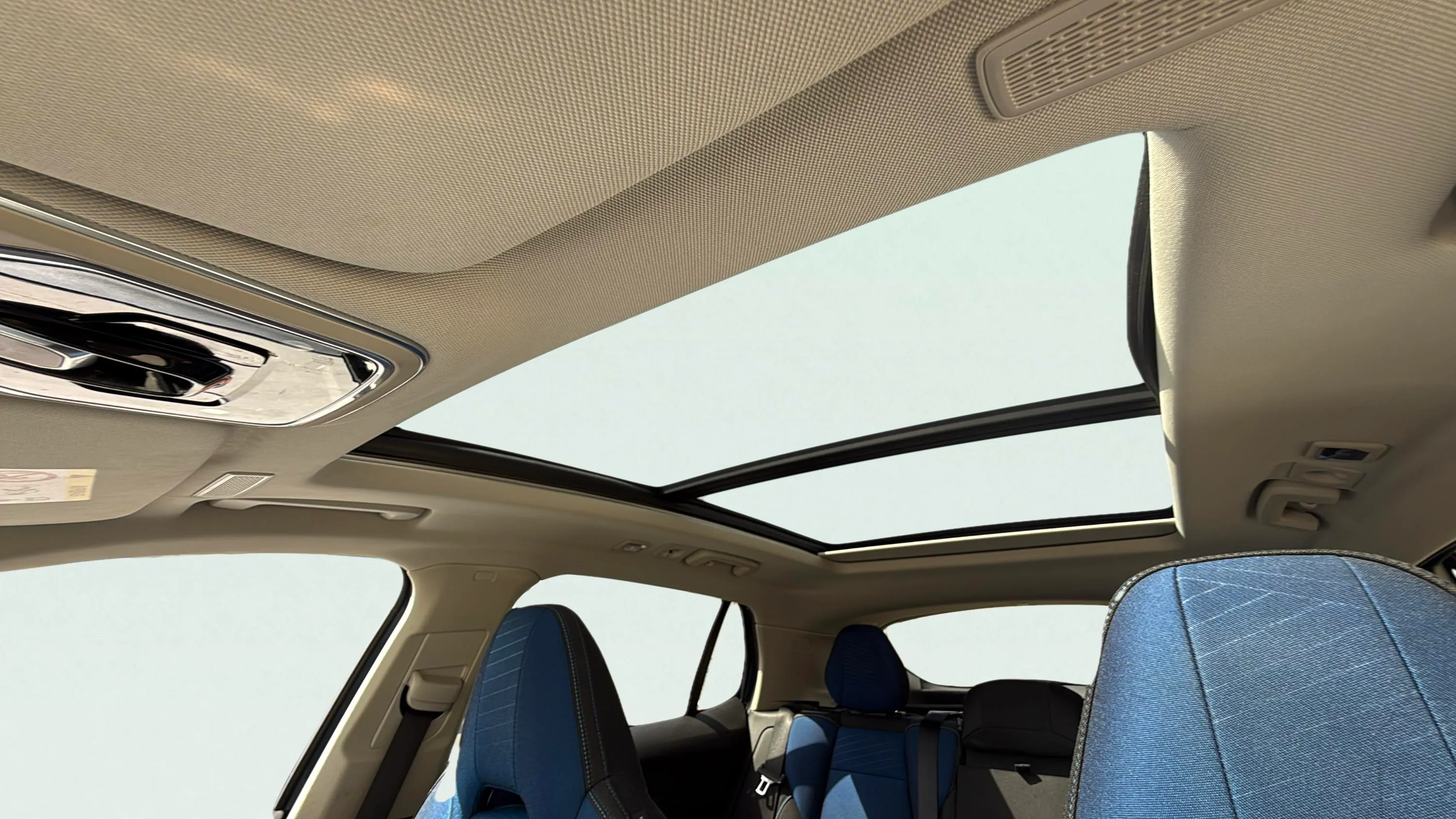 Lynk & Co 01 1.5 PHEV - foto 18