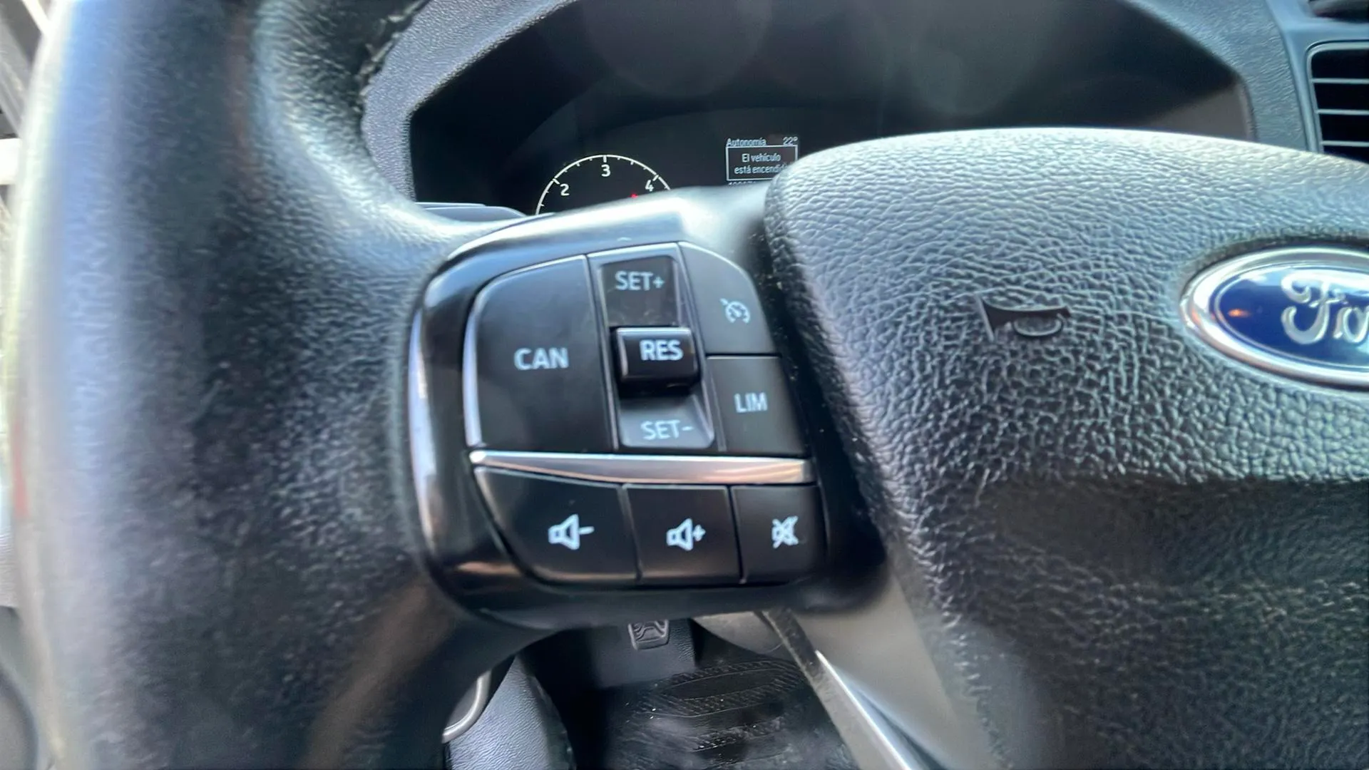 Ford Transit 2.0 - foto 23