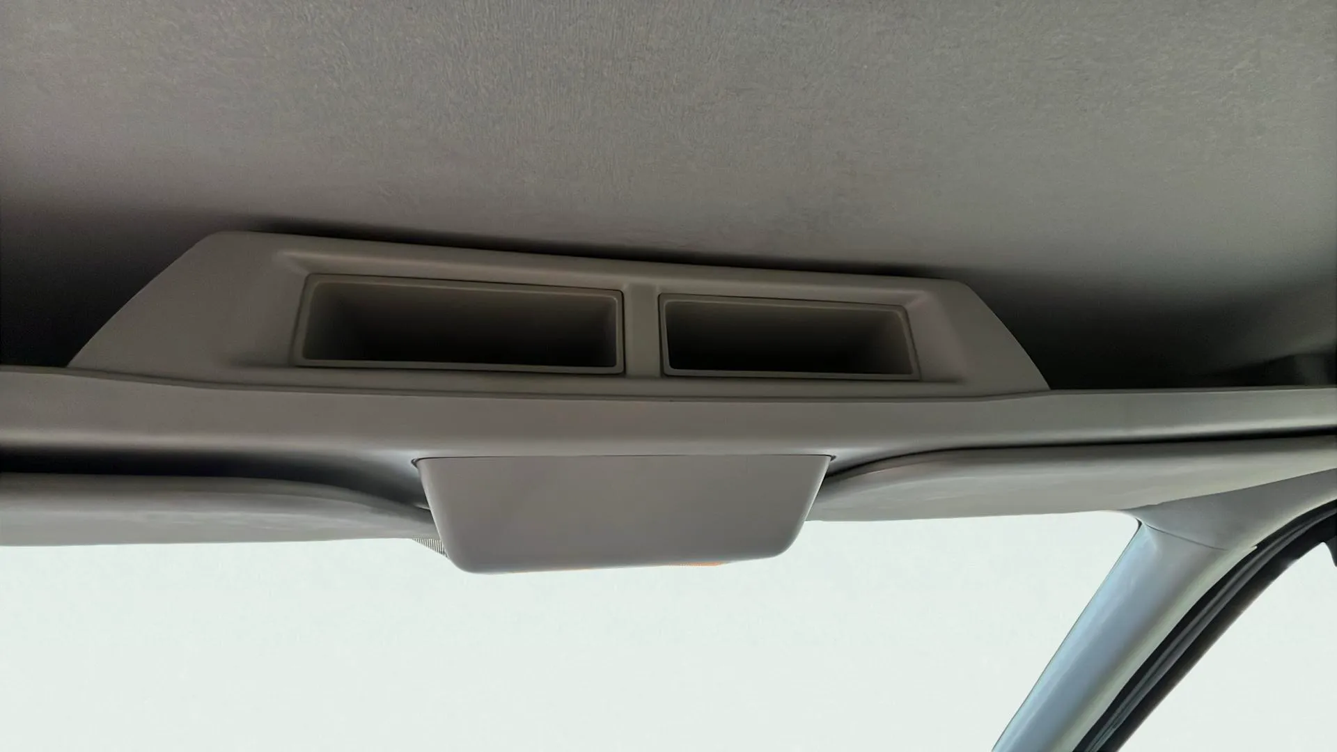 Ford Transit 2.0 - foto 31