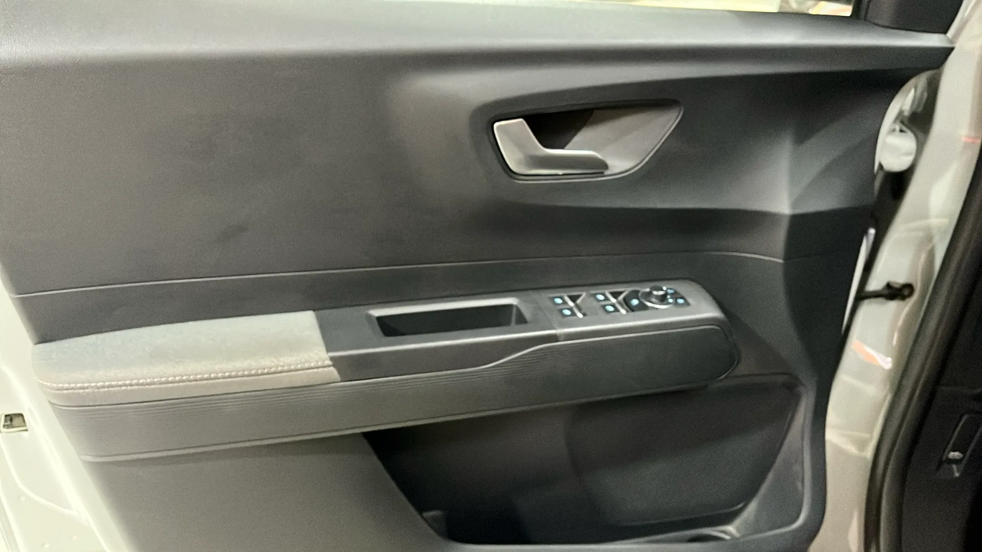 Ford Tourneo Courier 1.0 EcoBoost Active - foto 19