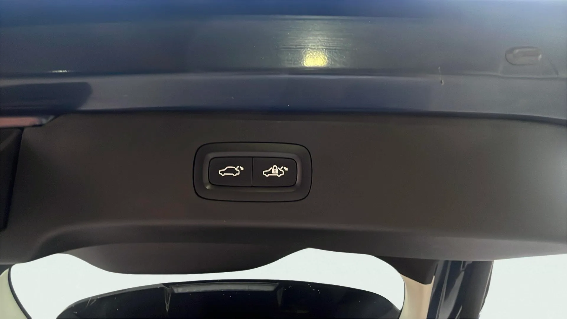 Lynk & Co 01 1.5 PHEV - foto 20