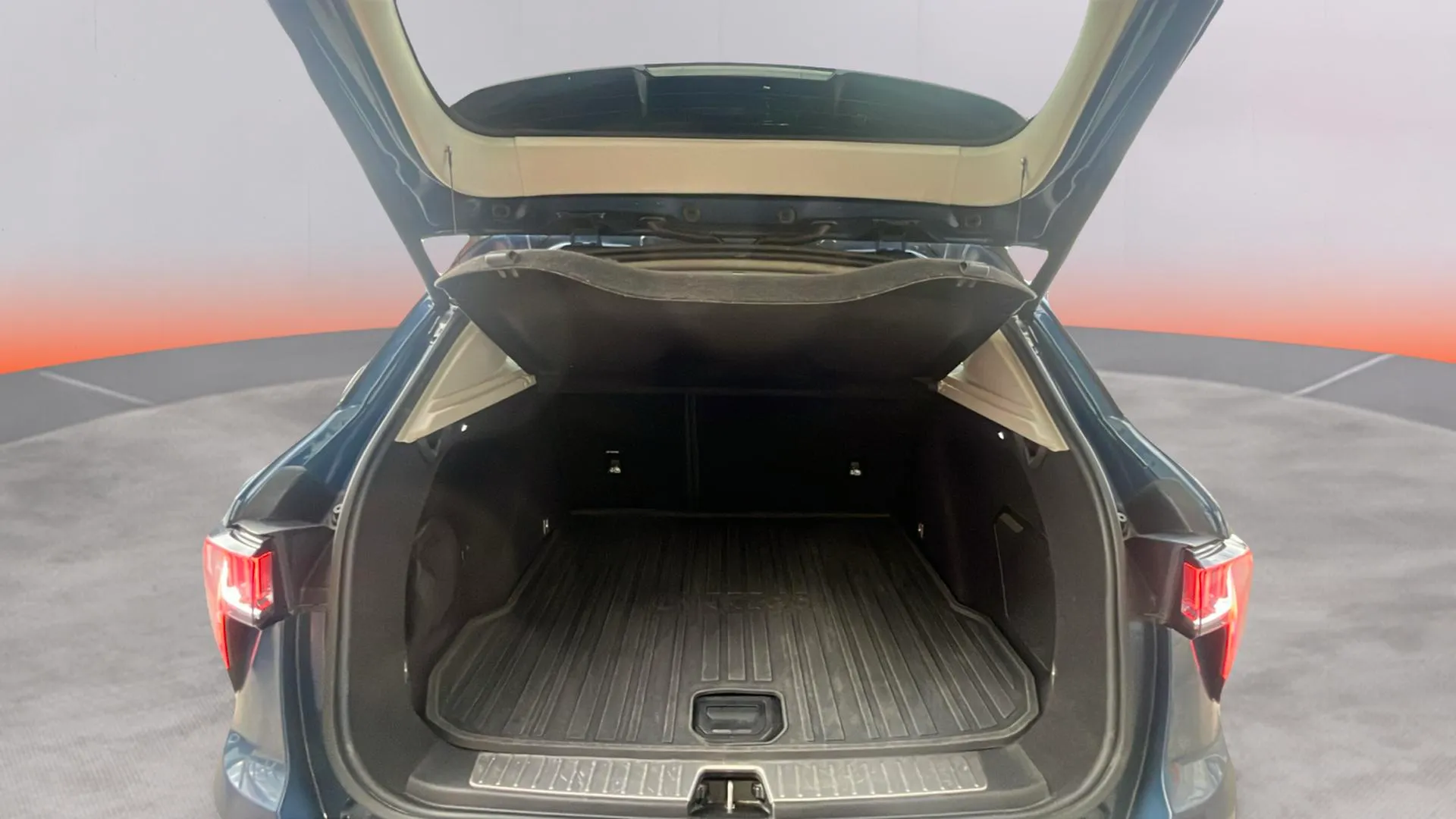 Lynk & Co 01 1.5 PHEV - foto 9