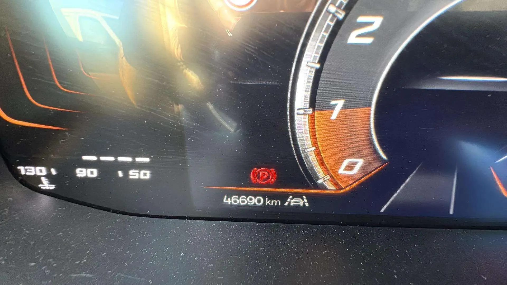 SEAT Ibiza 1.0 TSI Xcellence - foto 8
