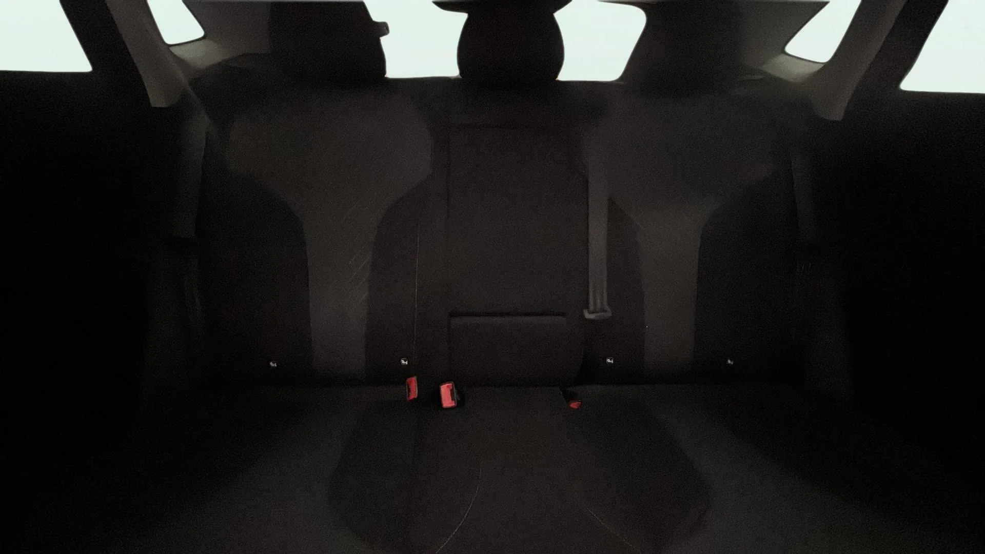 MG HS 1.5T Comfort DCT - foto 18