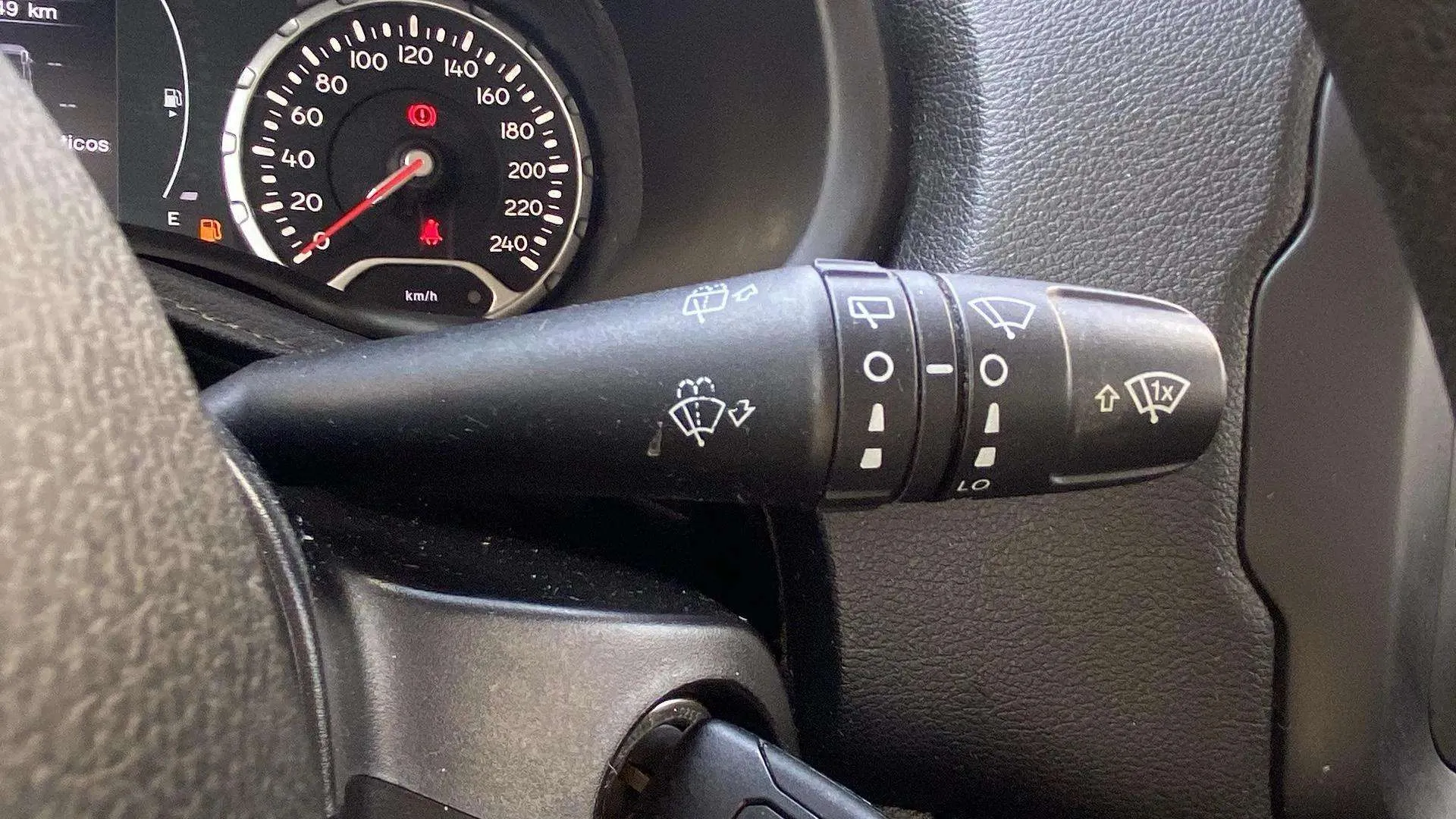 Jeep Renegade 1.0G Change the way 4x2 - foto 27