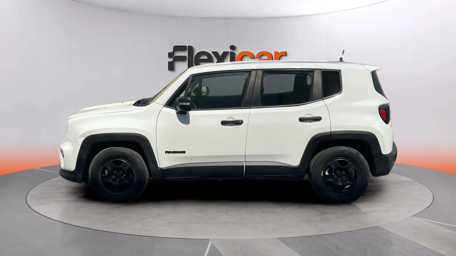 Jeep Renegade 1.0G Change the way 4x2 - foto 6