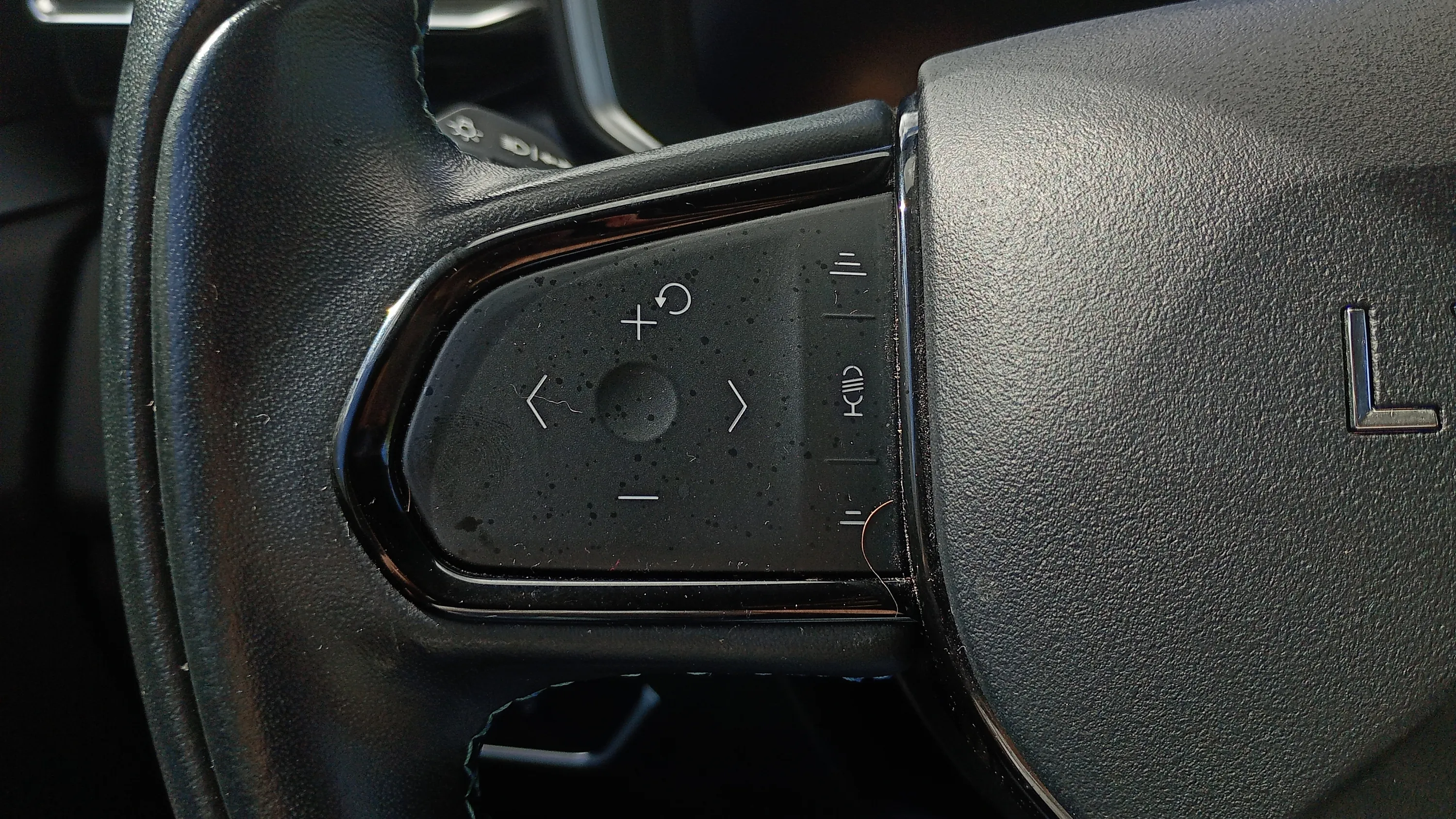 Lynk & Co 01 1.5 PHEV 6. - foto 12