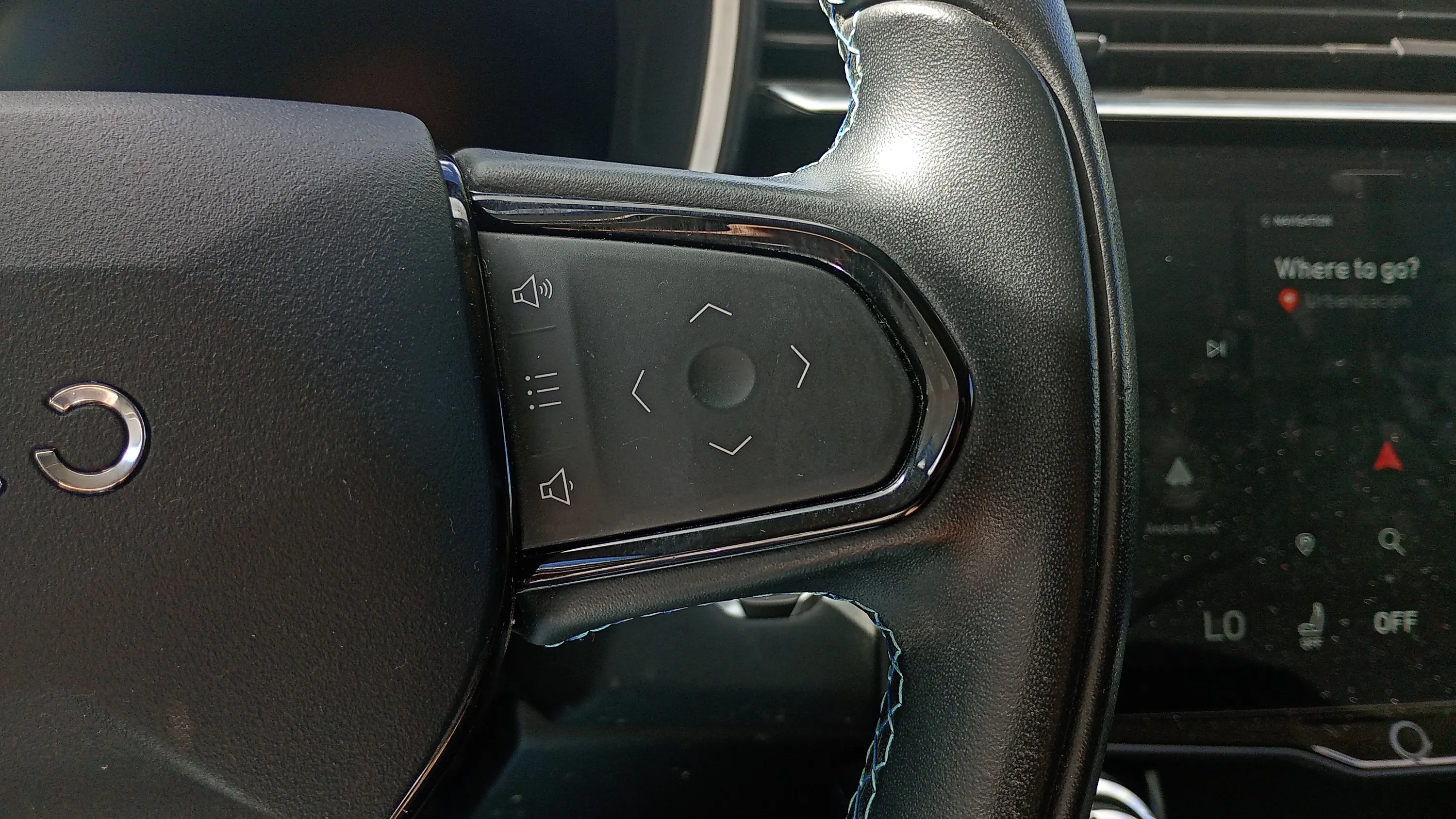 Lynk & Co 01 1.5 PHEV 6. - foto 13