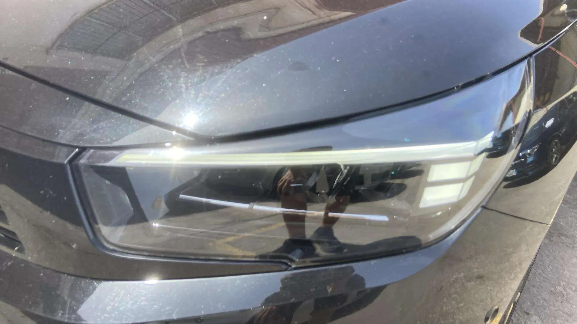 Opel Corsa 1.2T XHL Edition - foto 10