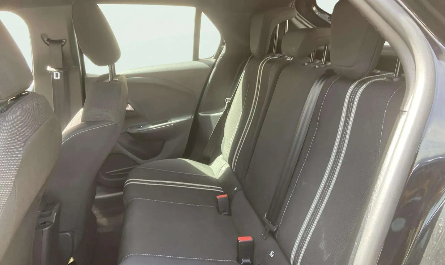 Slide 23