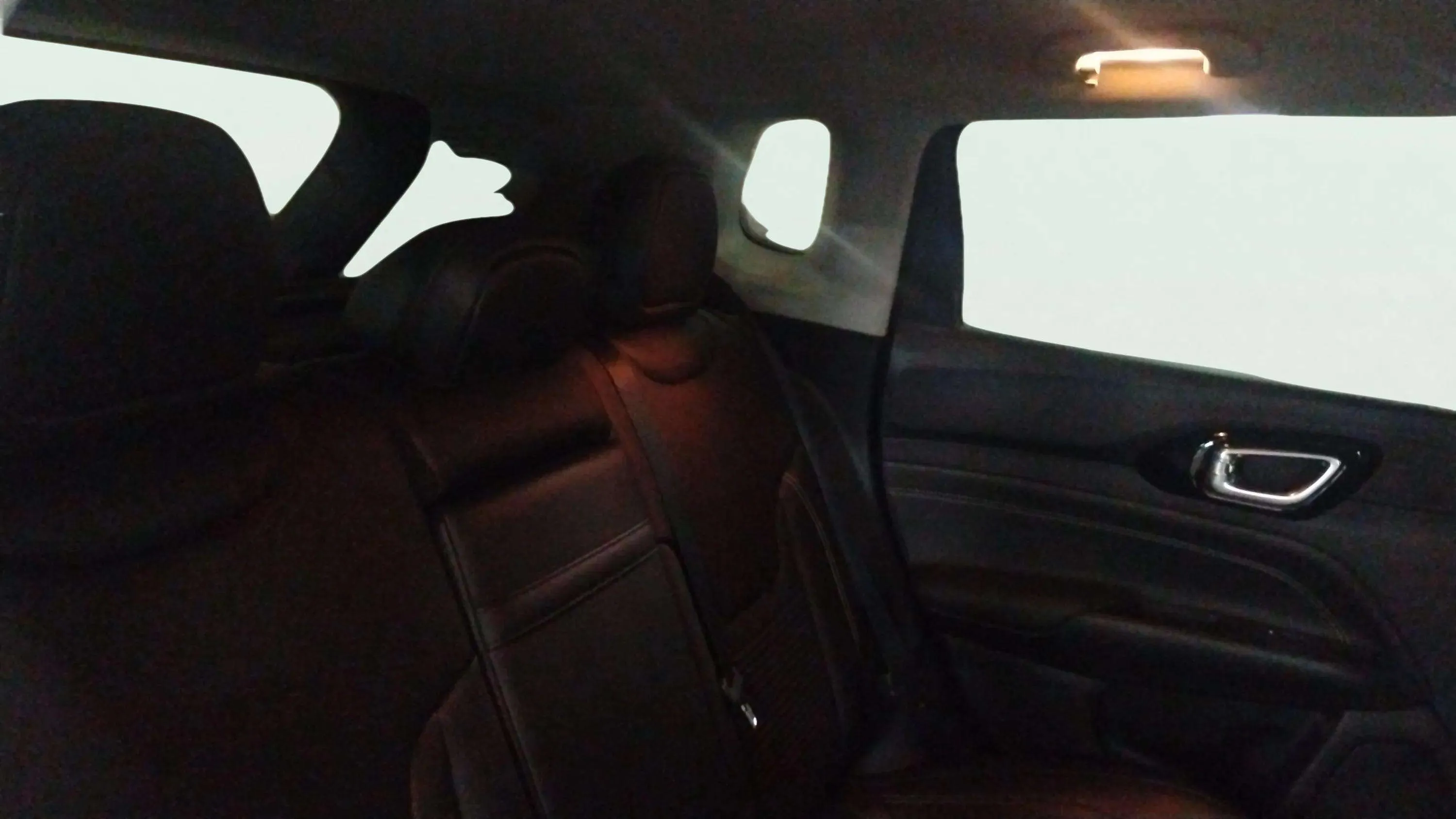 Jeep Compass 1.6 Mjet 80th FWD - foto 13
