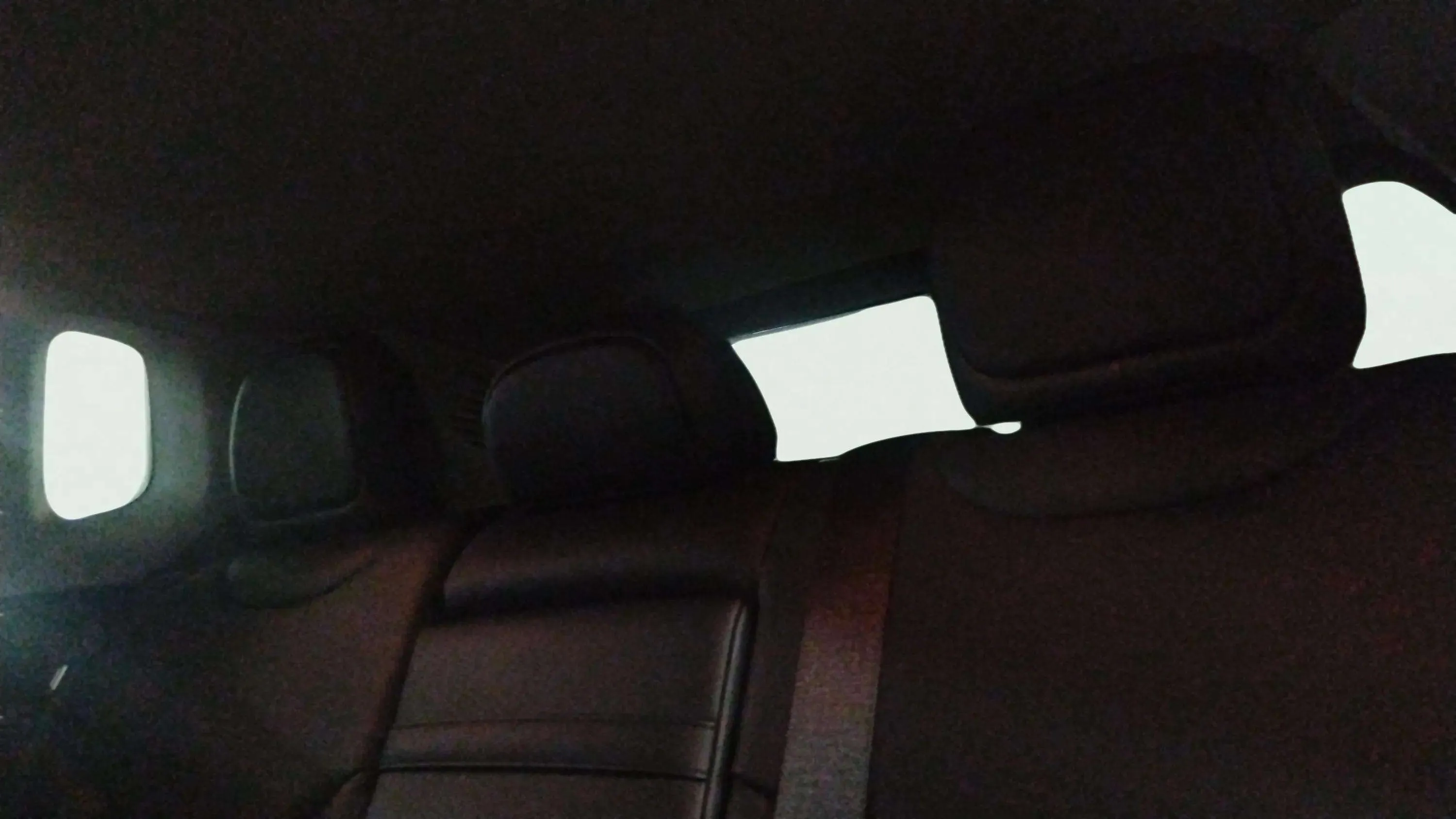 Jeep Compass 1.6 Mjet 80th FWD - foto 16