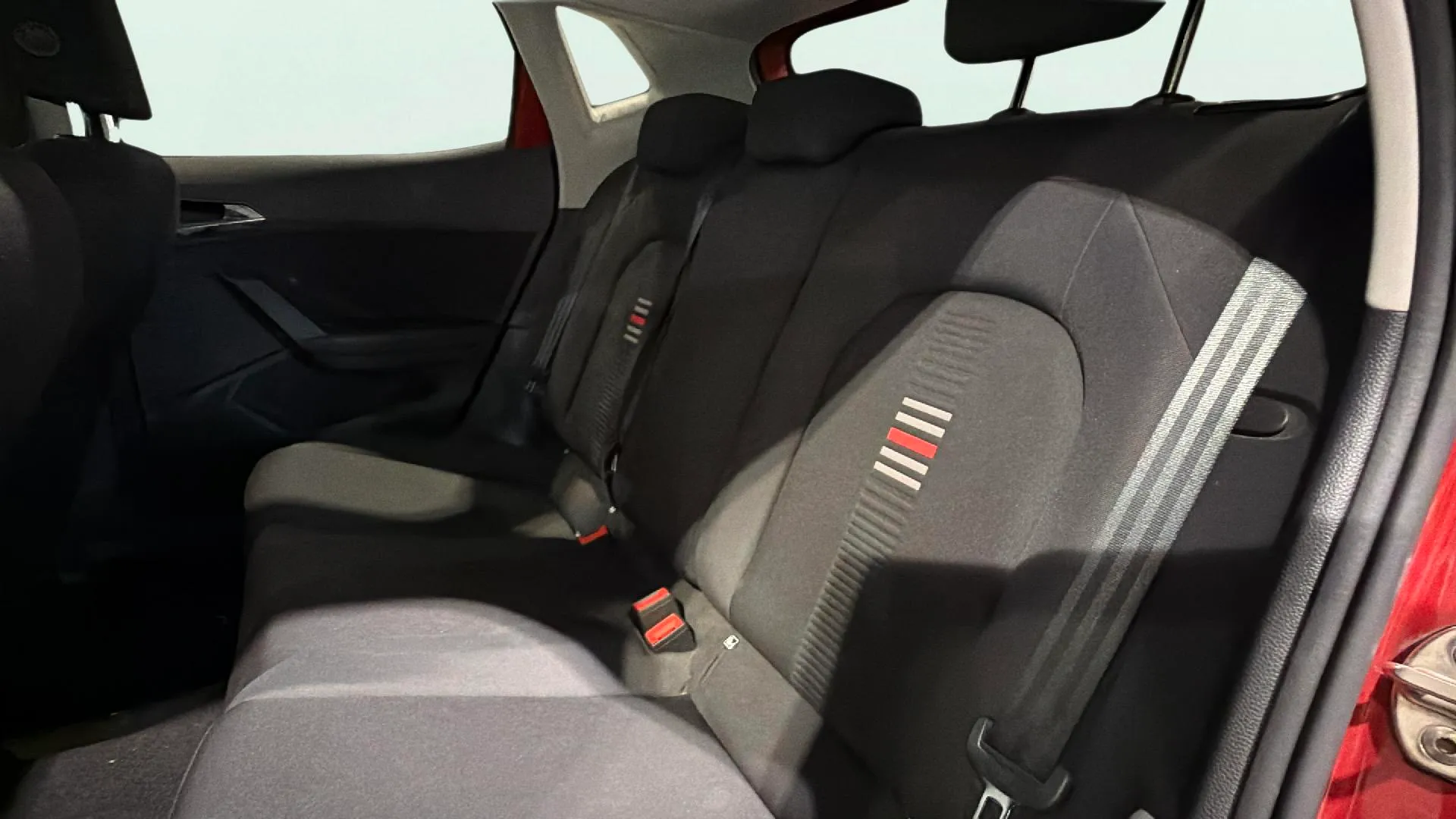 SEAT Ibiza 1.0 Ecotsi FR - foto 17