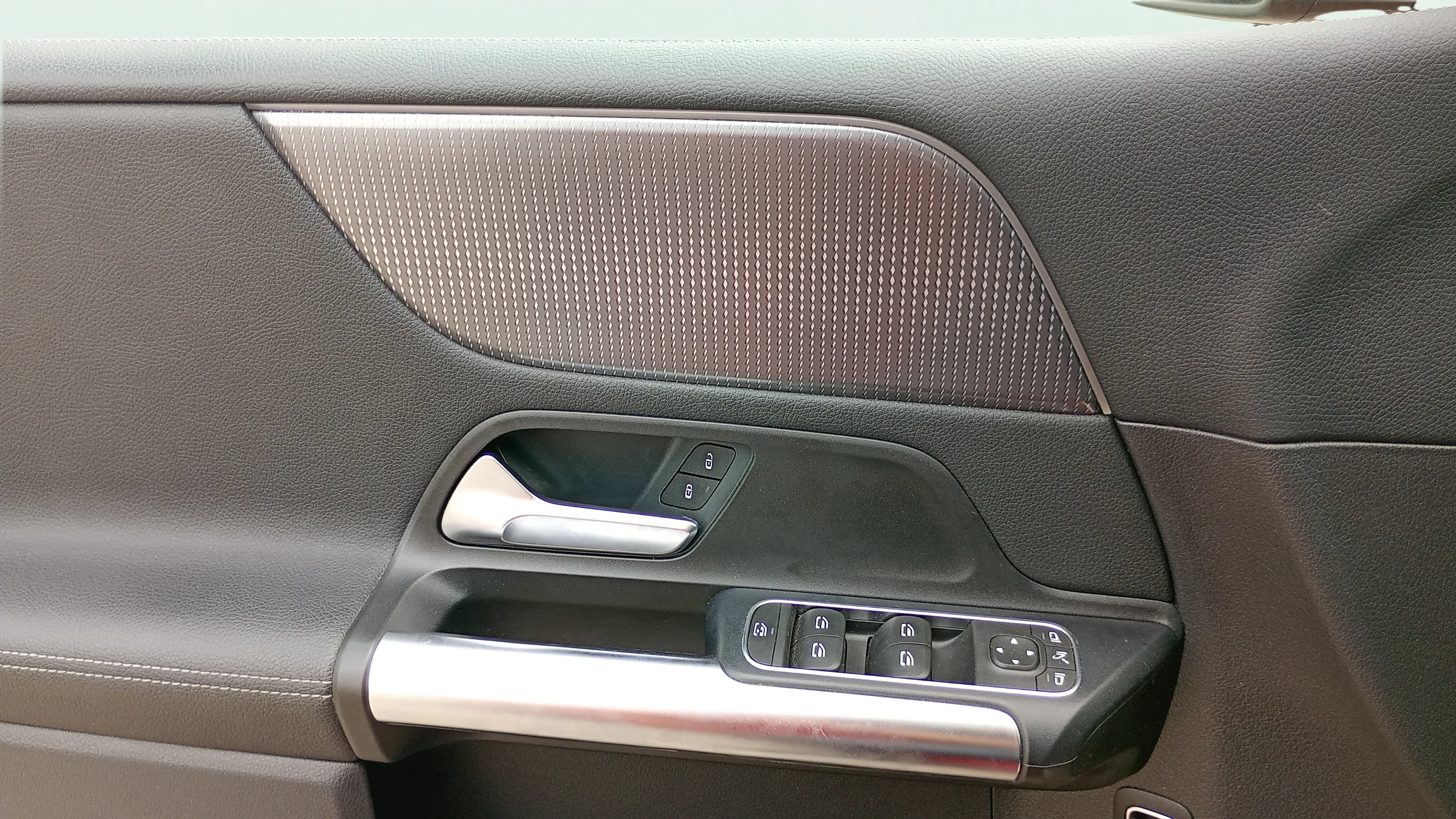 Mercedes-Benz Clase B B 180 d - foto 19