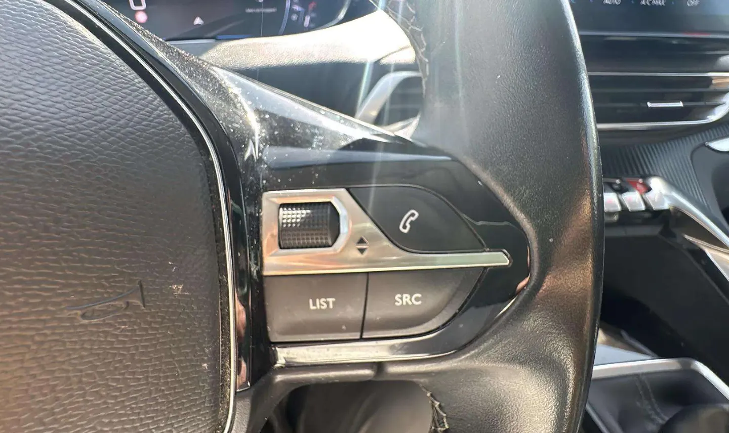 Slide 17
