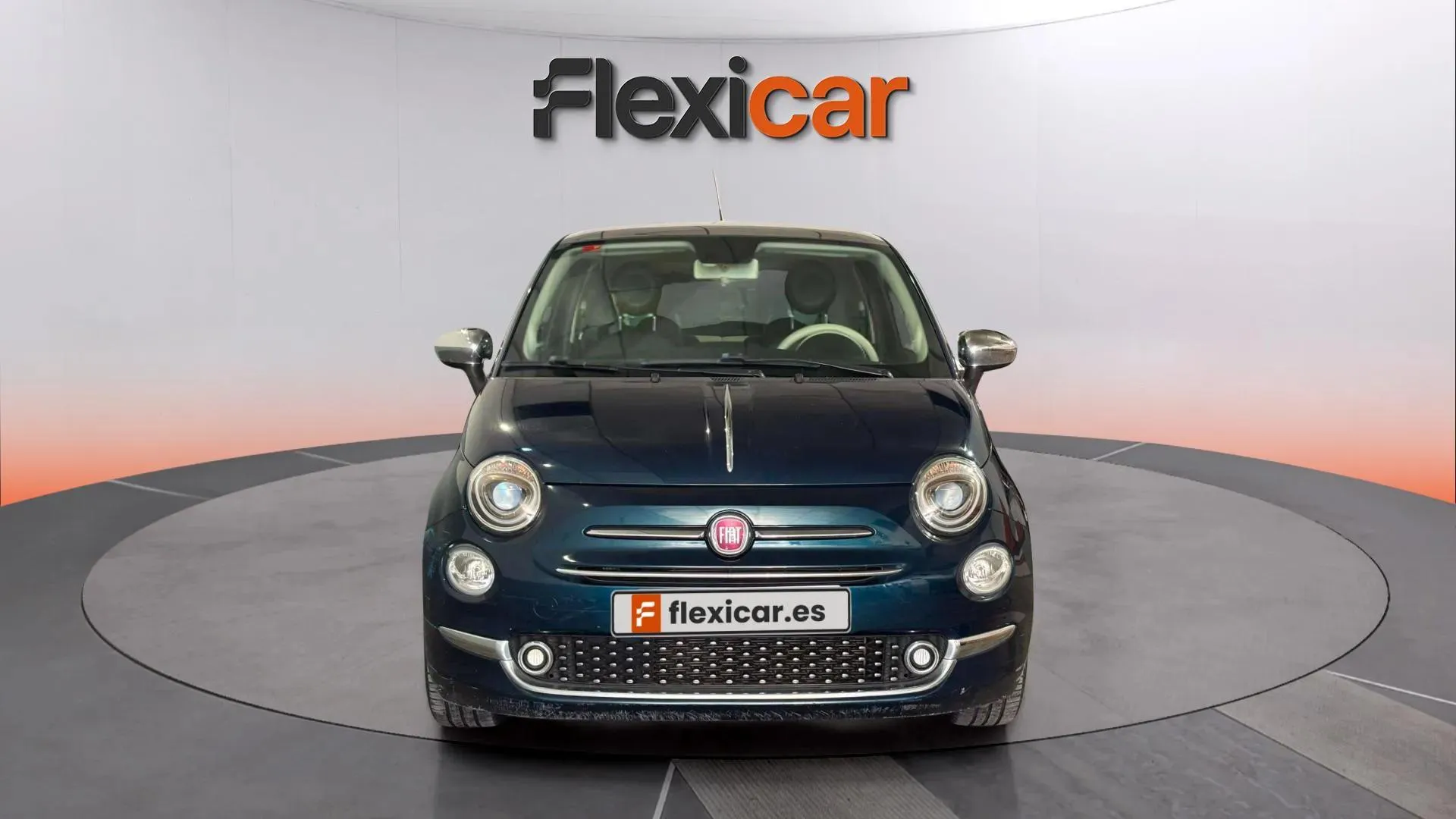 Fiat 500 Dolcevita 1.0 Hybrid - foto 2