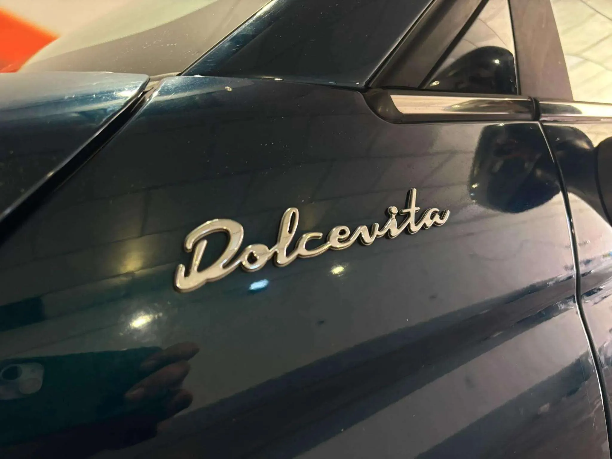 Fiat 500 Dolcevita 1.0 Hybrid - foto 16