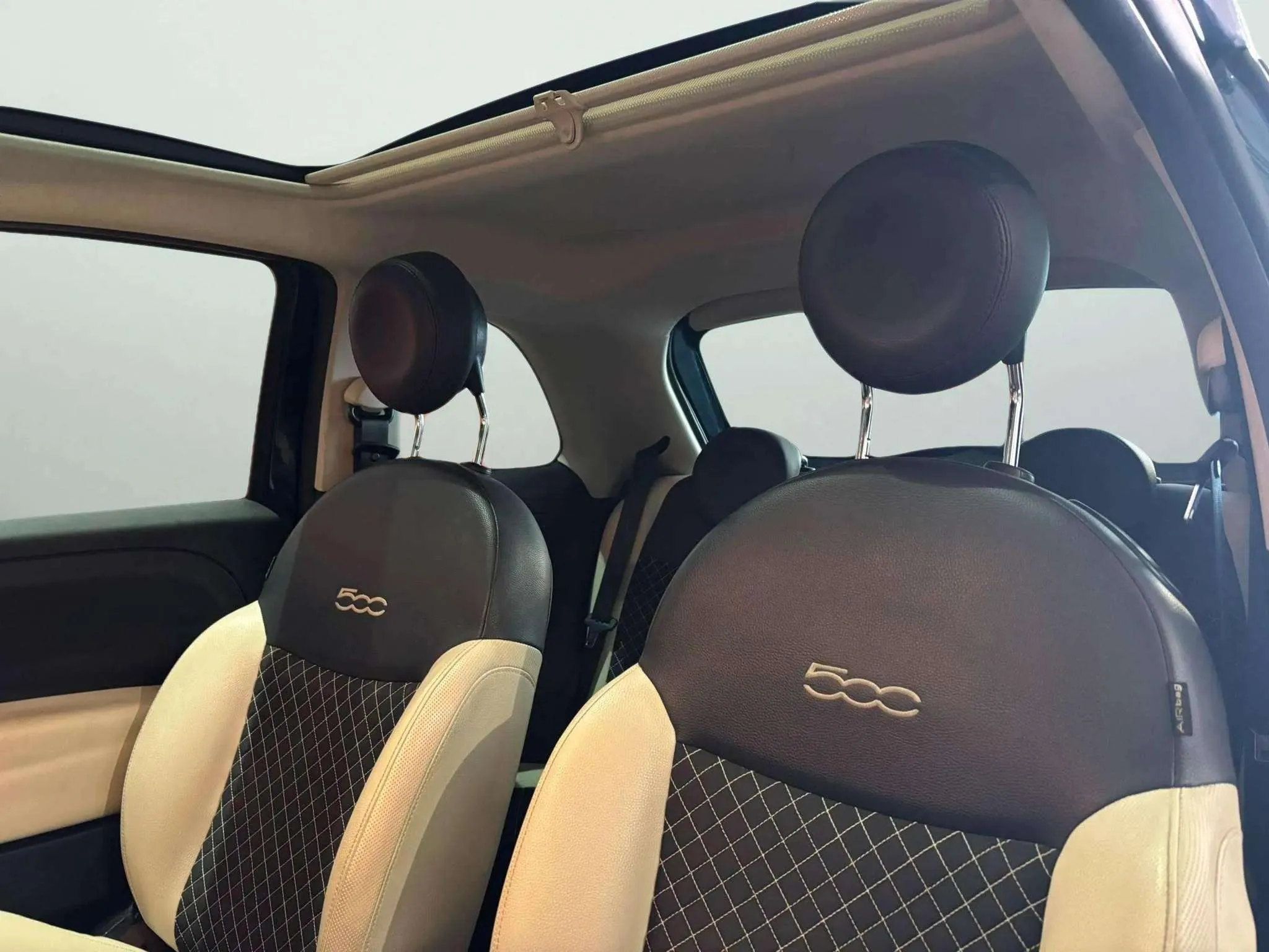 Fiat 500 Dolcevita 1.0 Hybrid - foto 15