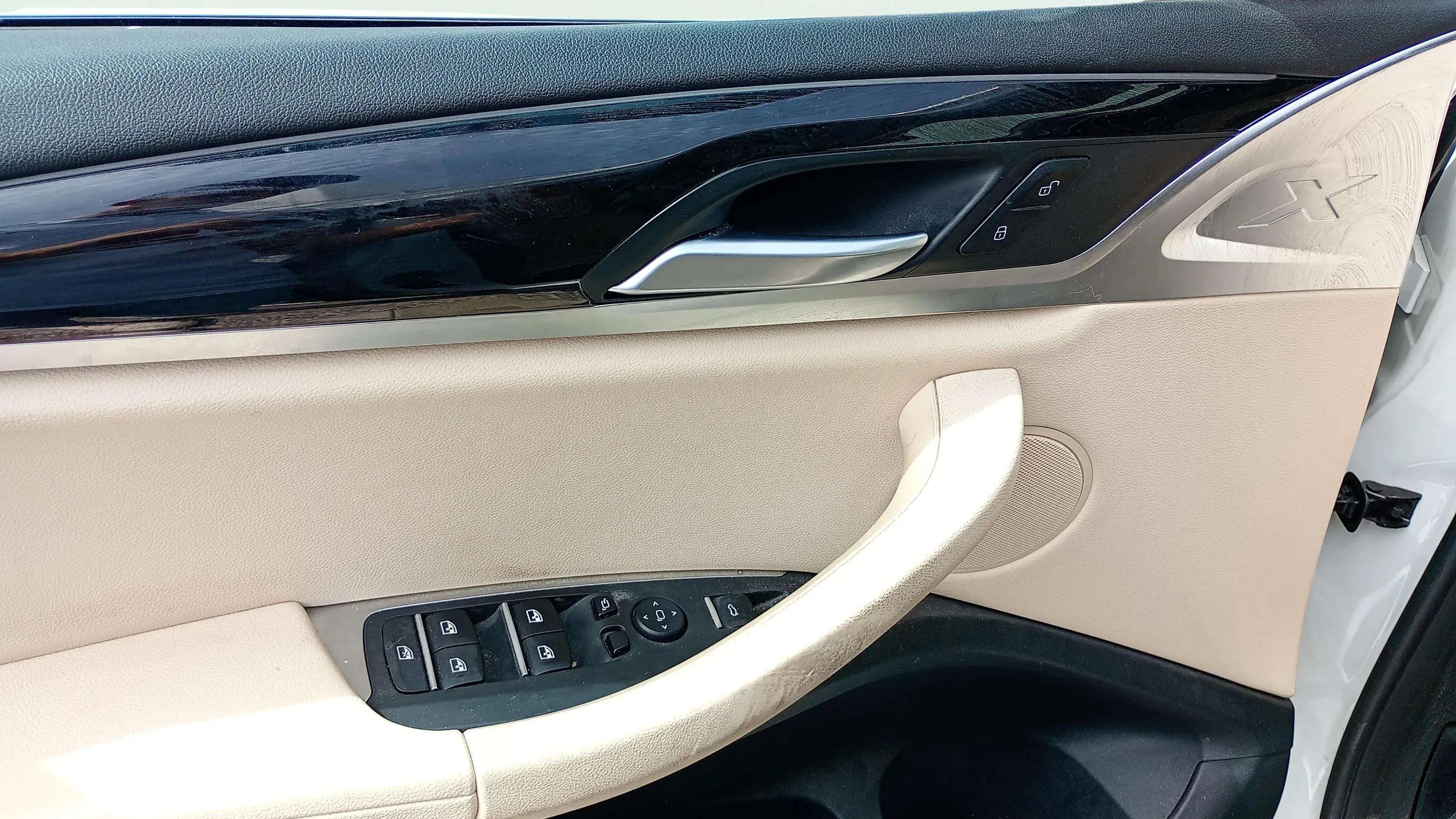 BMW X3 xDrive20d xLine - foto 17
