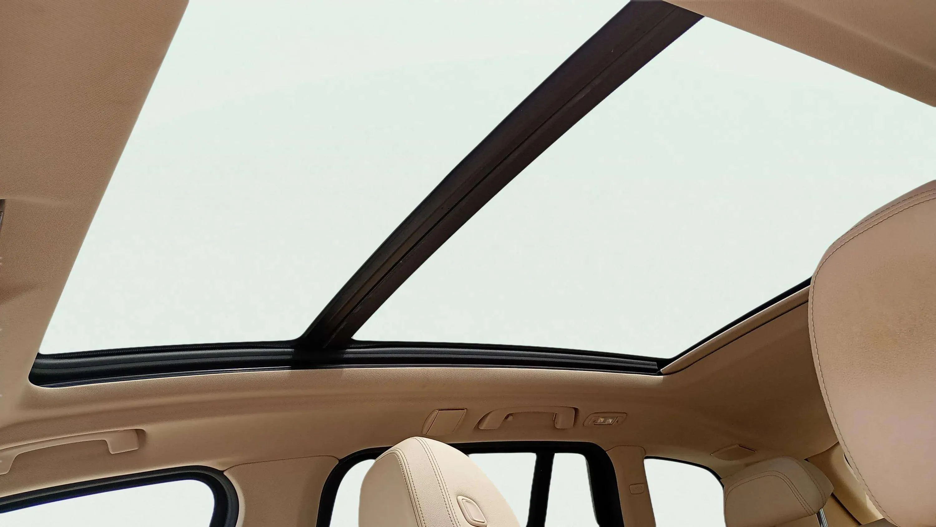 BMW X3 xDrive20d xLine - foto 13