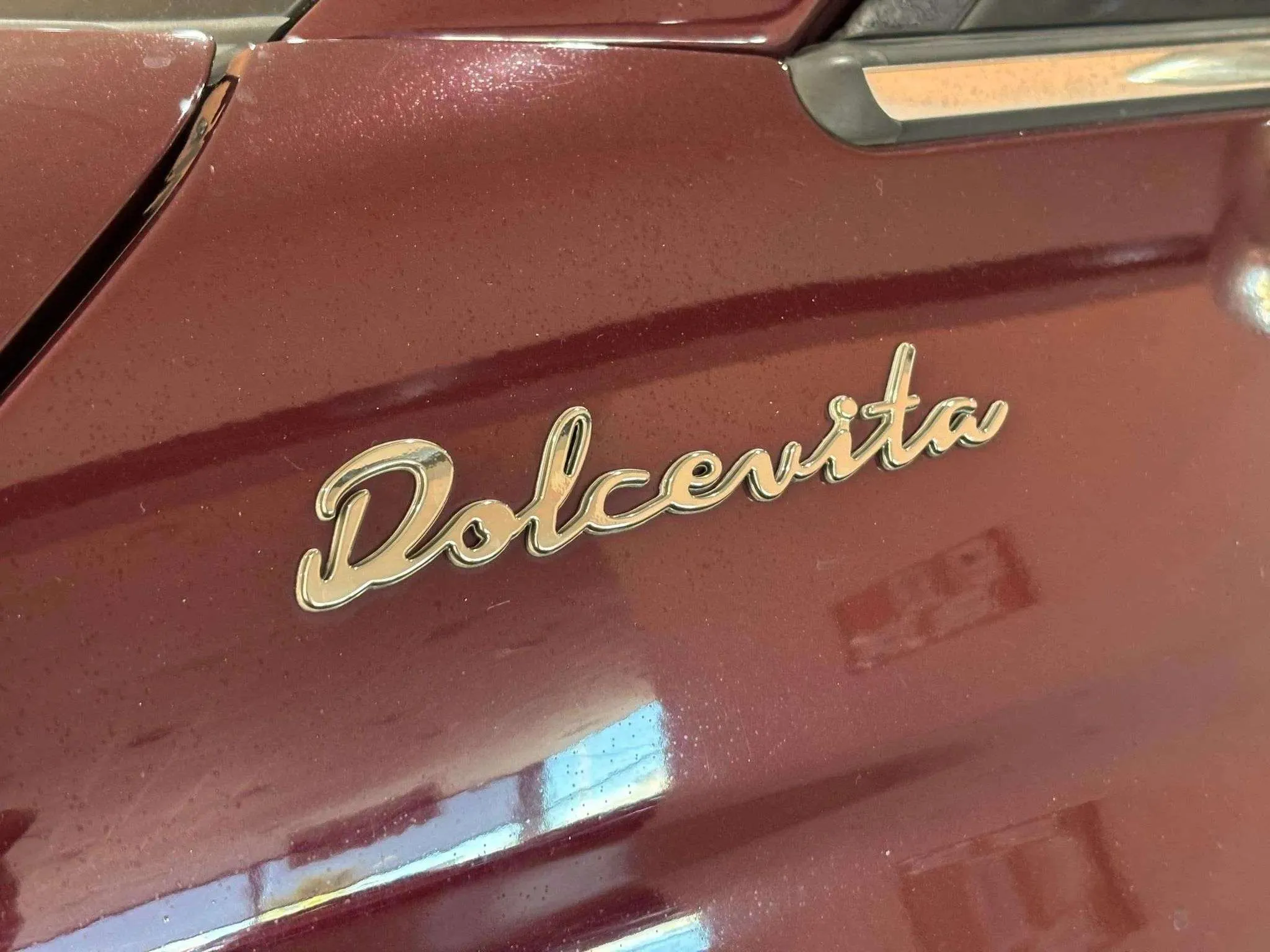 Fiat 500 Dolcevita 1.0 Hybrid - foto 10