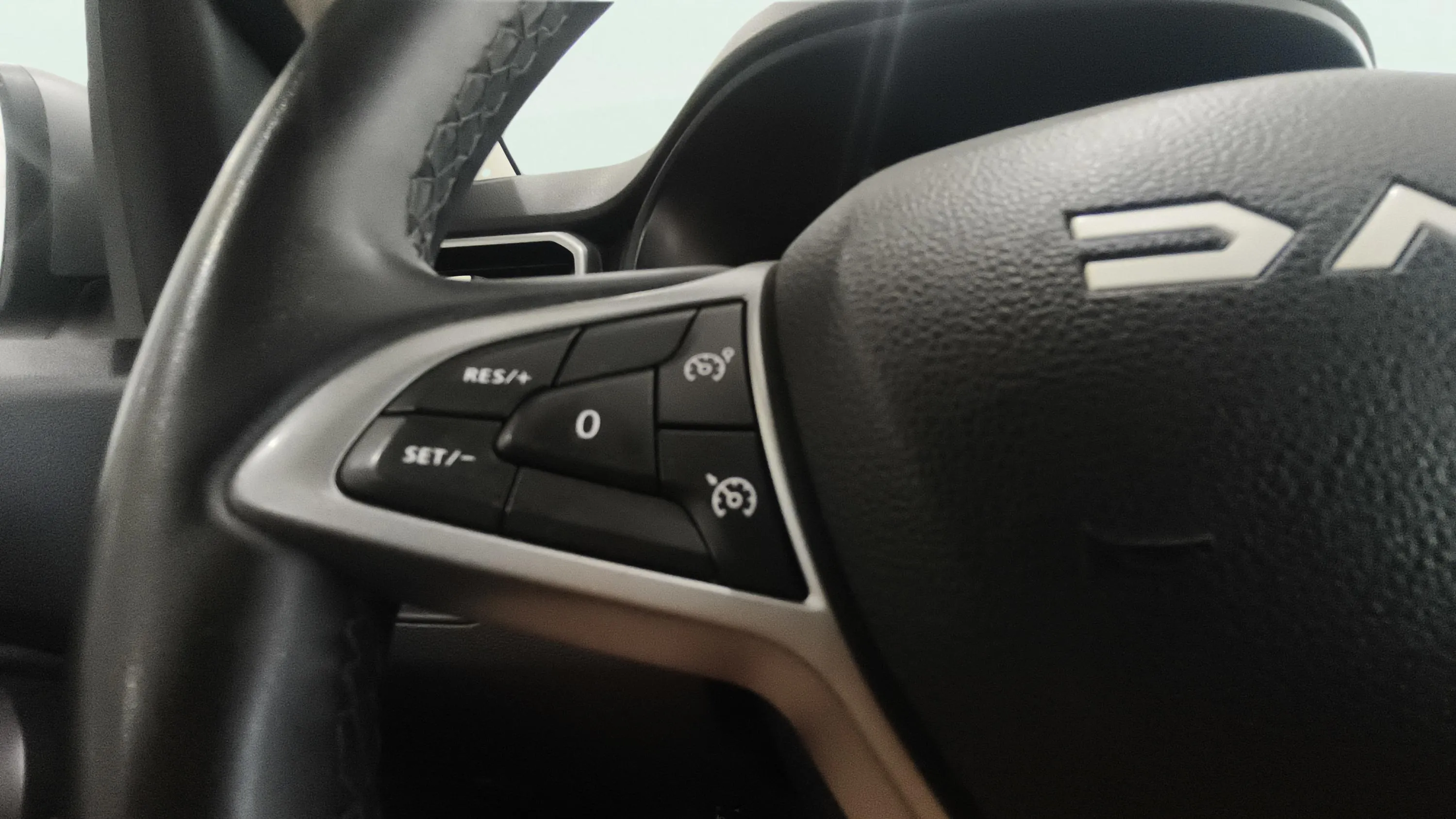 Dacia Duster Expression TCe 4x2 - foto 14