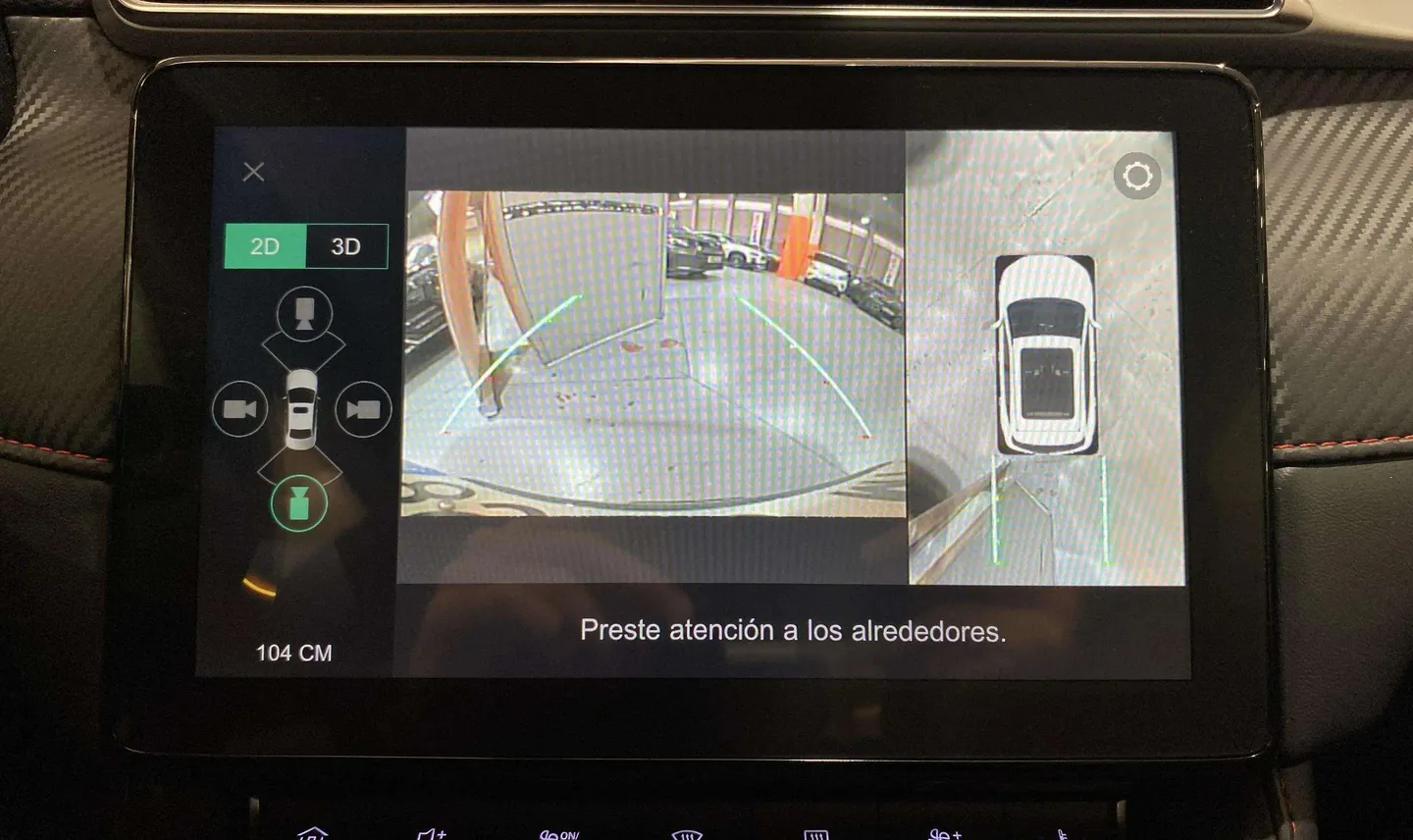 Slide 11