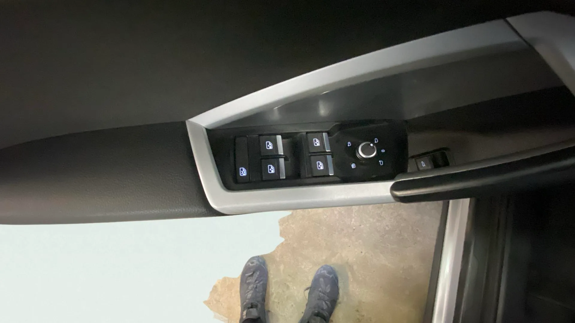 Audi Q3 35 TDI S tronic - foto 17