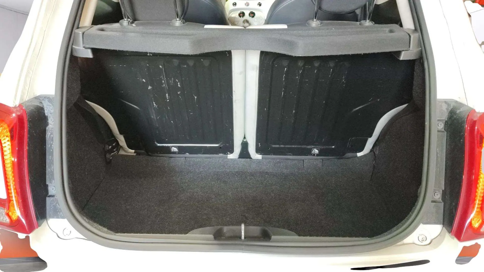 Fiat 500 Dolcevita 1.0 Hybrid - foto 25