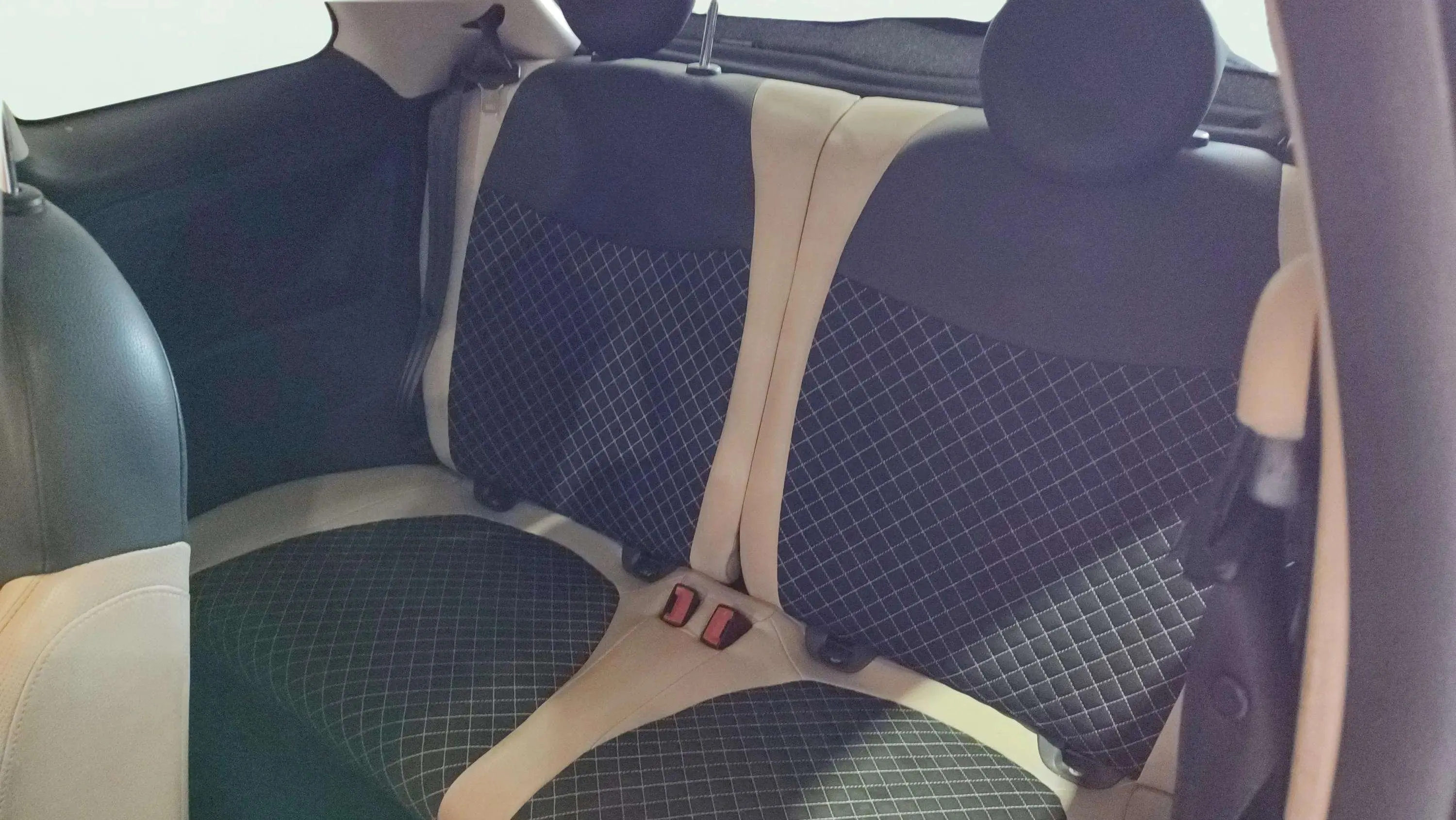 Fiat 500 Dolcevita 1.0 Hybrid - foto 20