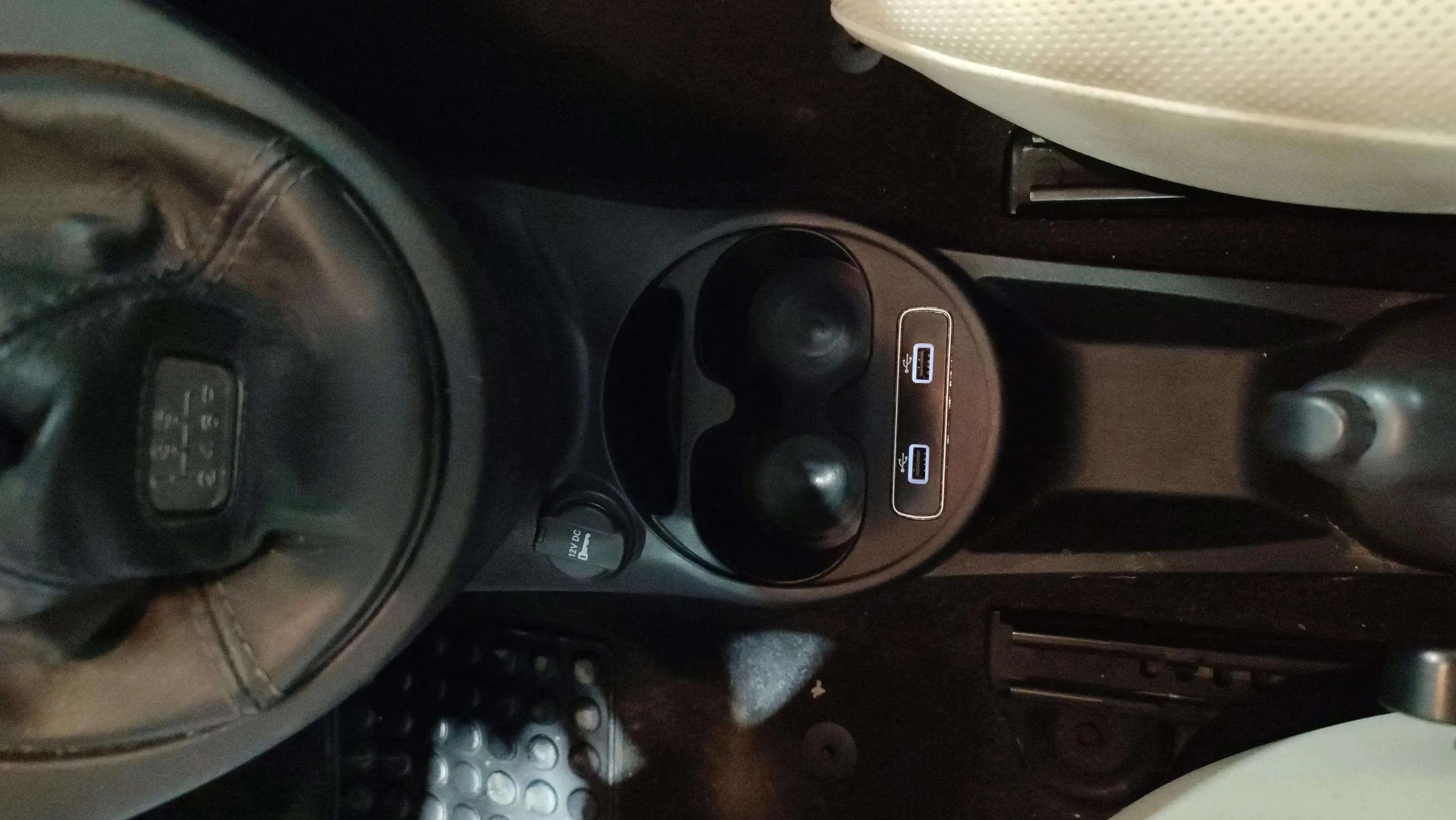 Fiat 500 Dolcevita 1.0 Hybrid - foto 18