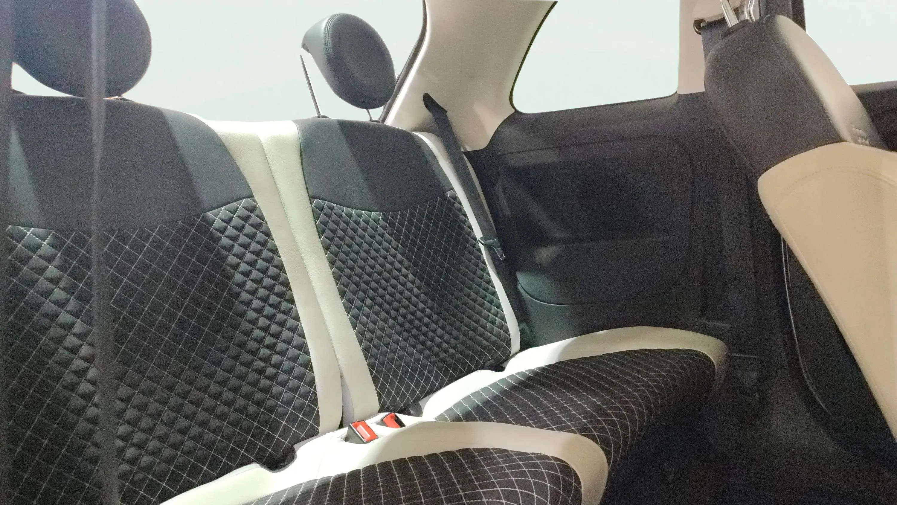 Fiat 500 Dolcevita 1.0 Hybrid - foto 20