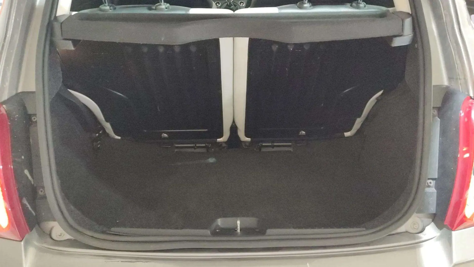 Fiat 500 Dolcevita 1.0 Hybrid - foto 22