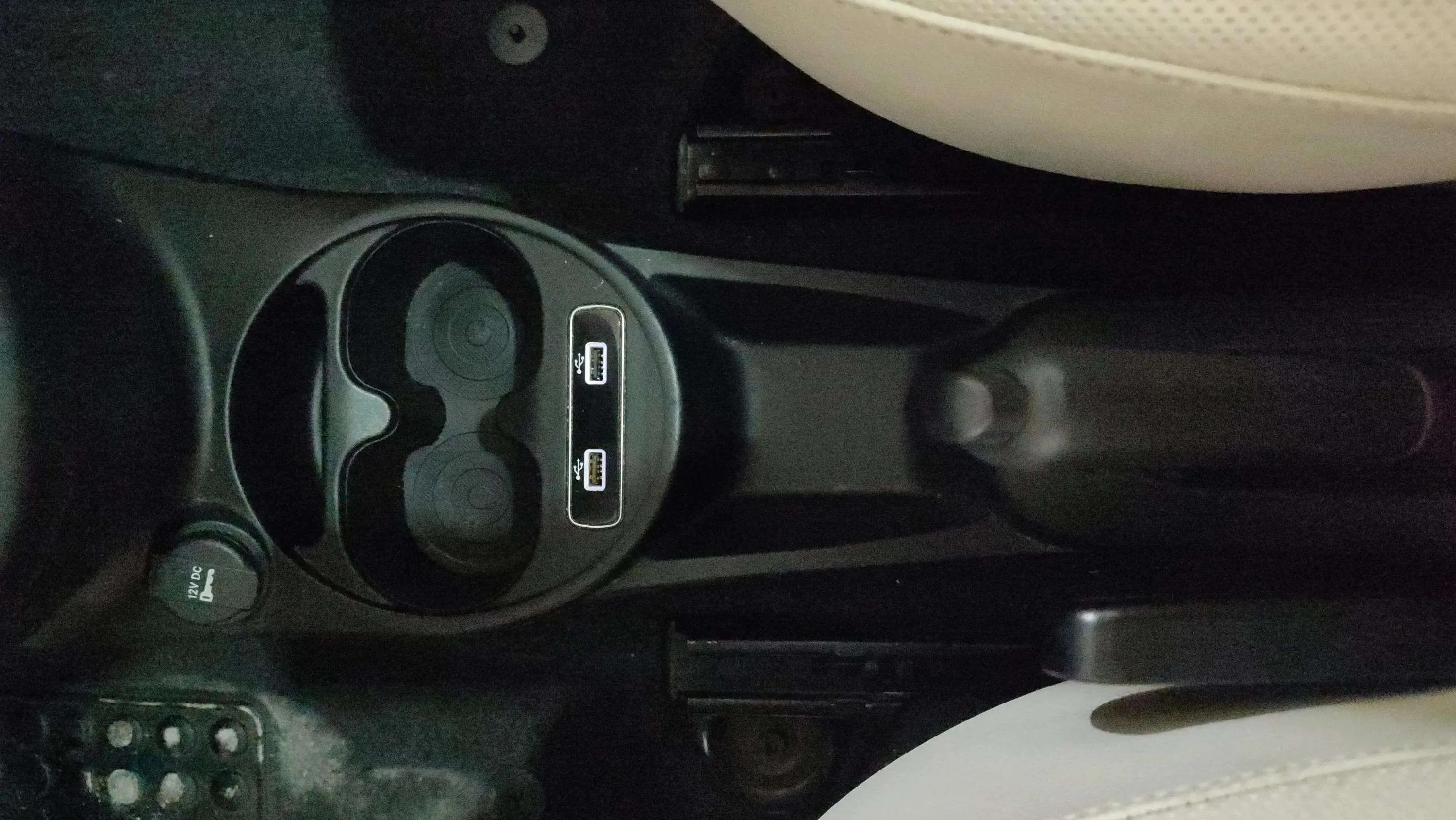 Fiat 500 Dolcevita 1.0 Hybrid - foto 16
