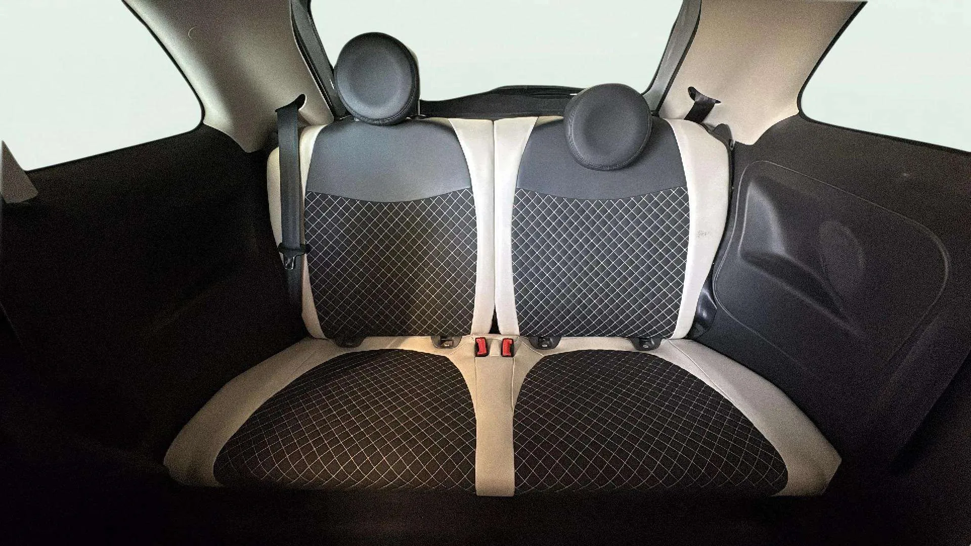 Fiat 500 Dolcevita 1.0 Hybrid - foto 13