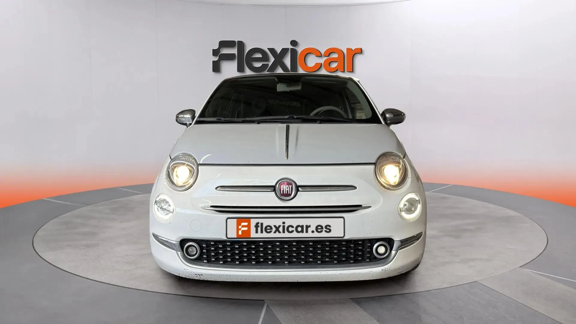 Fiat 500 Dolcevita 1.0 Hybrid - foto 2