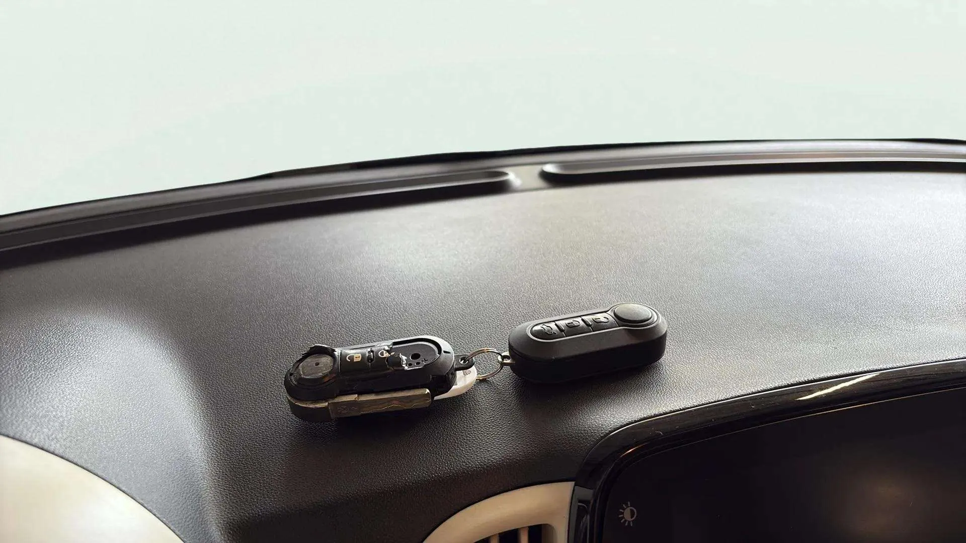 Fiat 500 Dolcevita 1.0 Hybrid - foto 15
