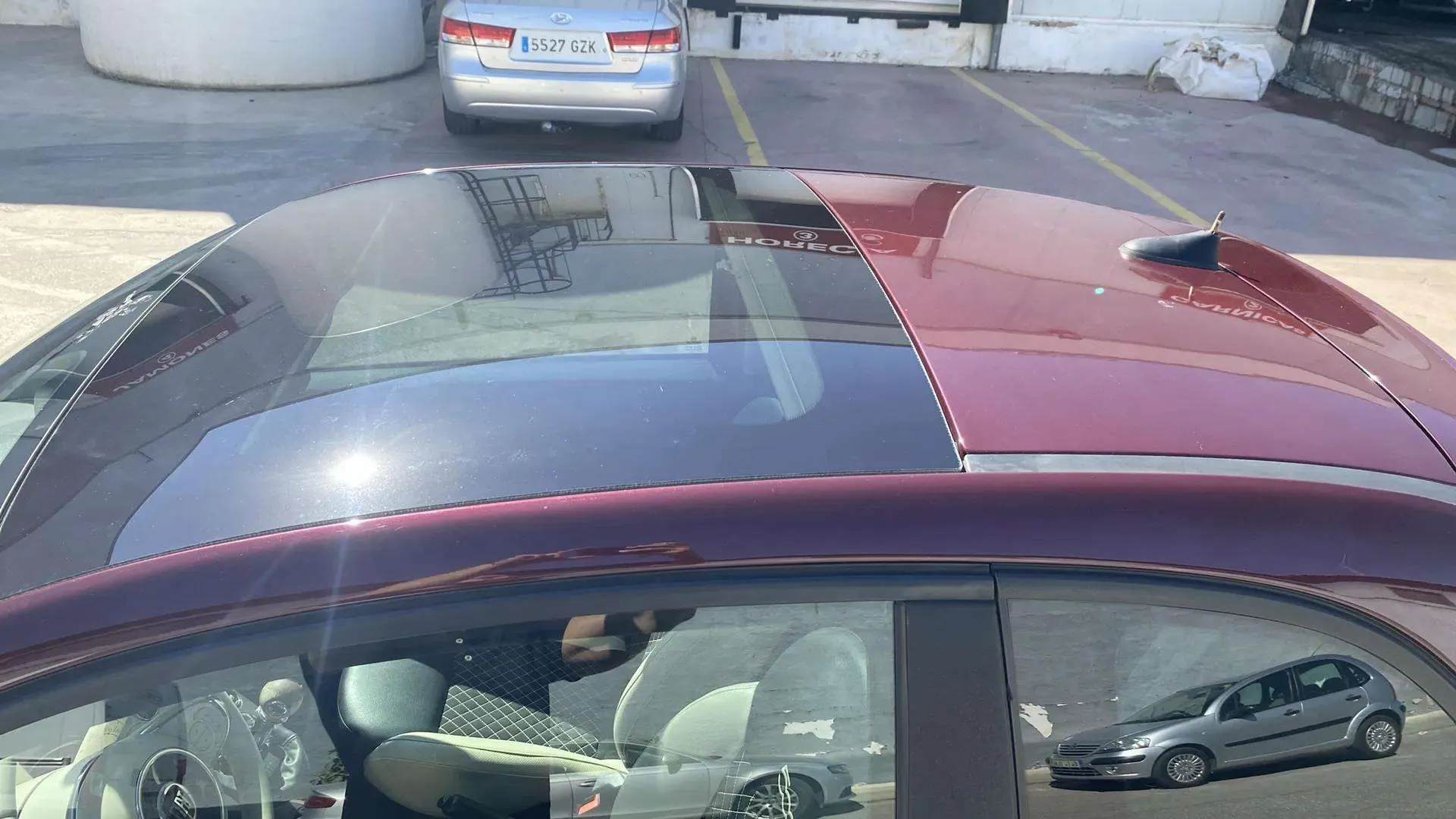 Fiat 500 Dolcevita 1.0 Hybrid - foto 20