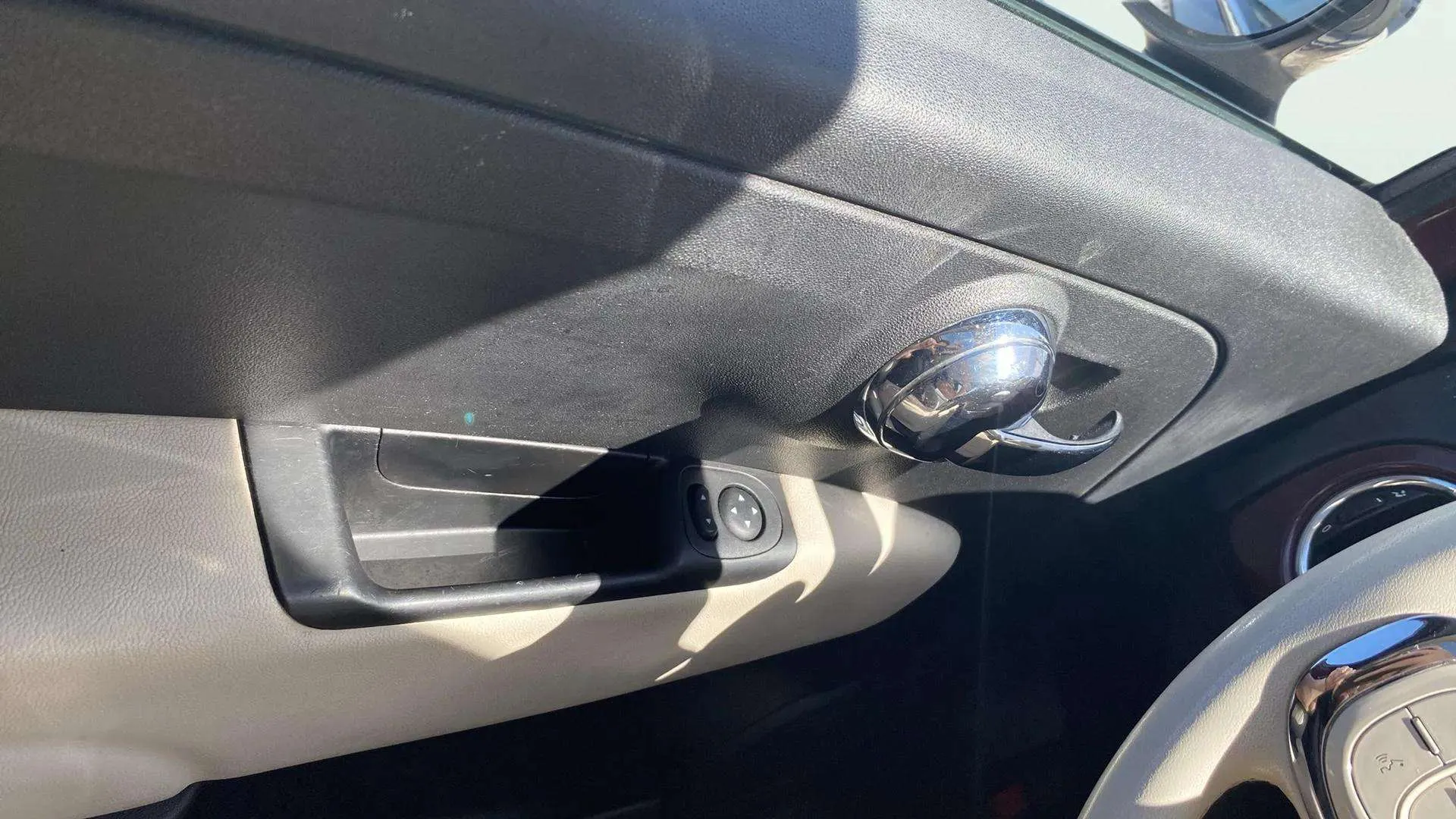 Fiat 500 Dolcevita 1.0 Hybrid - foto 17