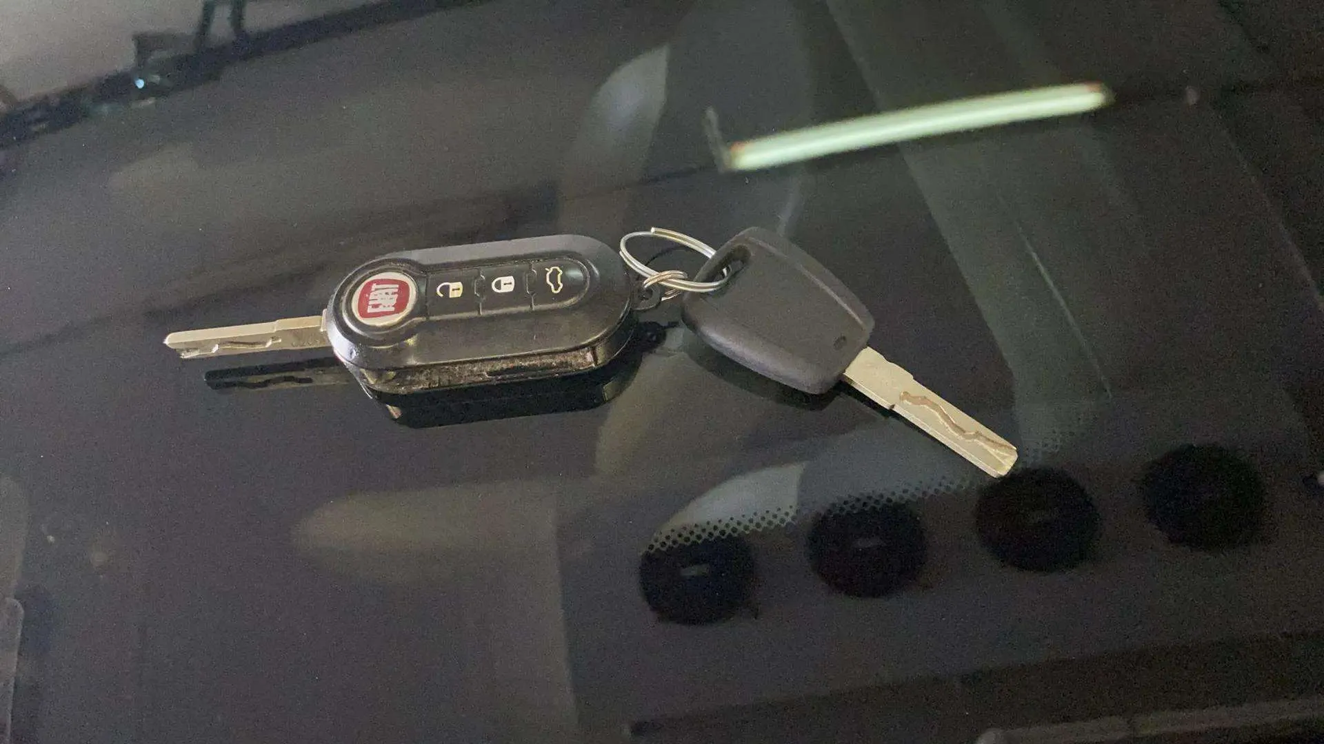 Fiat 500 Dolcevita 1.0 Hybrid - foto 21