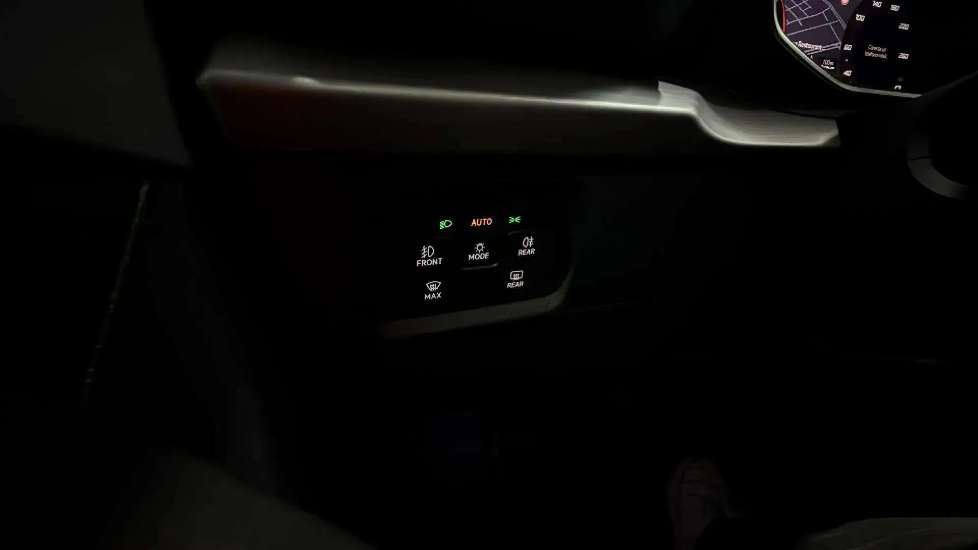 SEAT León 2.0 TDI DSG-7 FR XXL - foto 21