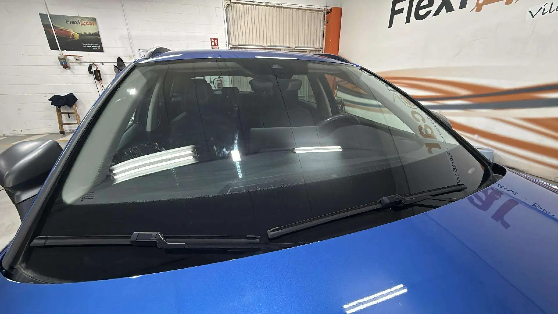 SEAT León 2.0 TDI DSG-7 FR XXL - foto 25