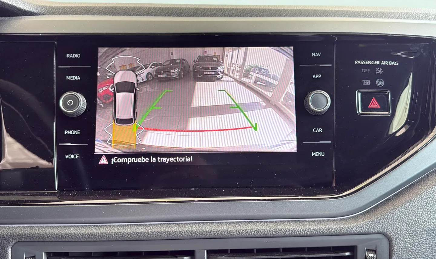 Slide 12