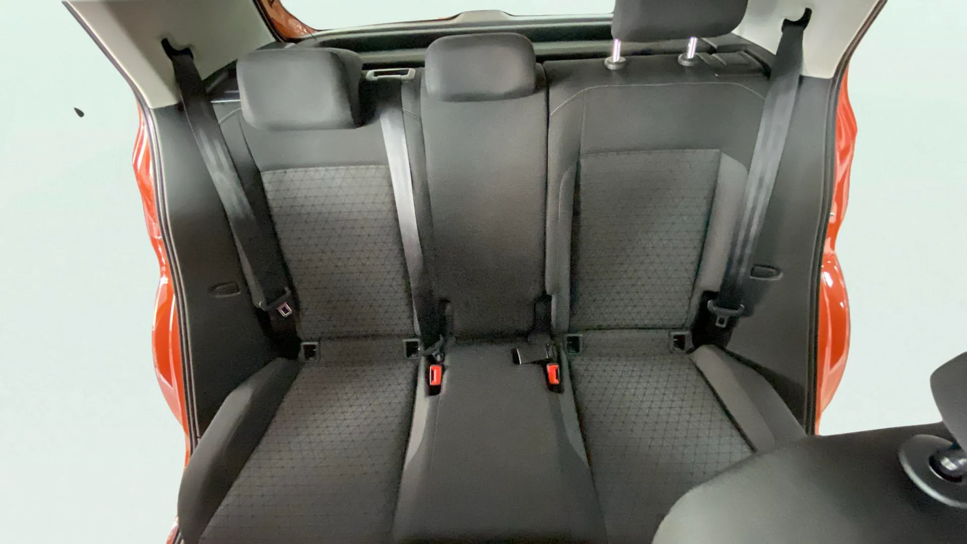 Volkswagen T-Cross Advance 1.0 TSI - foto 11