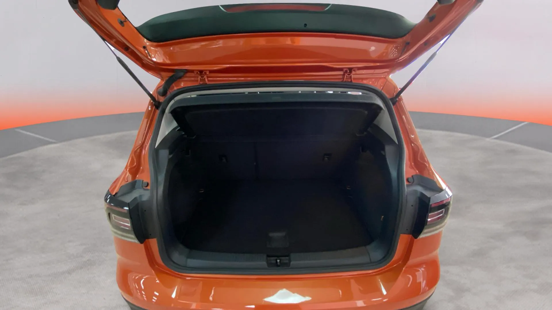 Volkswagen T-Cross Advance 1.0 TSI - foto 12