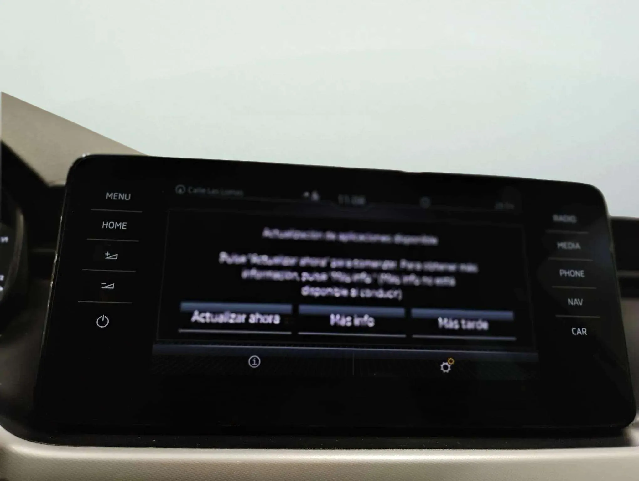 Škoda Kamiq 1.0 TSI DSG Ambition - foto 17